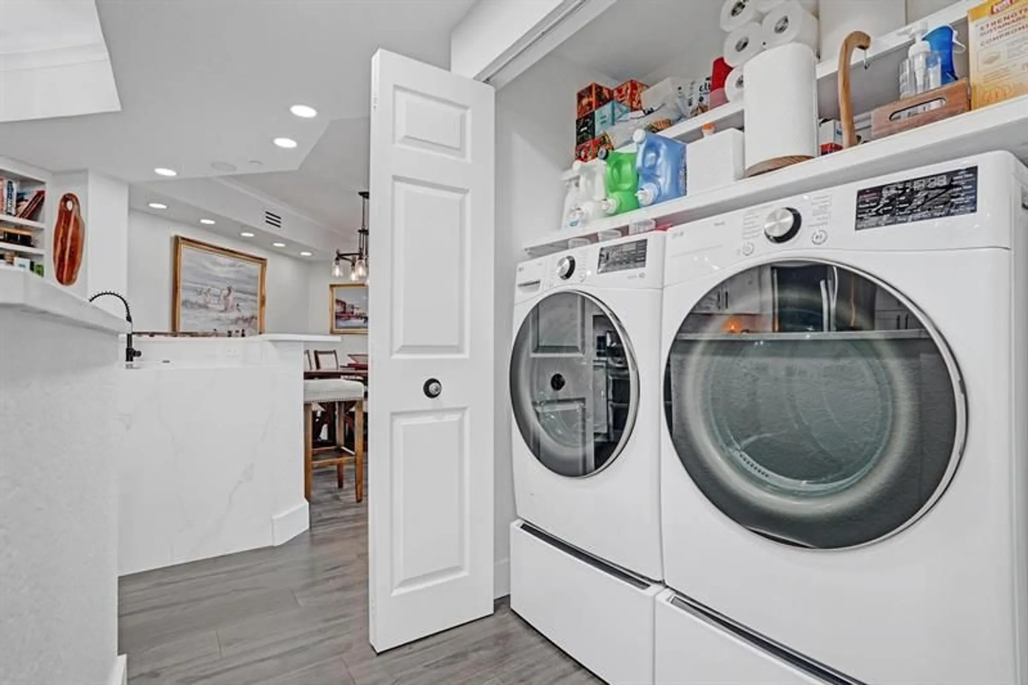 Property Slideshow image 48 of 57 | 7755 yardley dr 209, Tamarac, FL, 33321