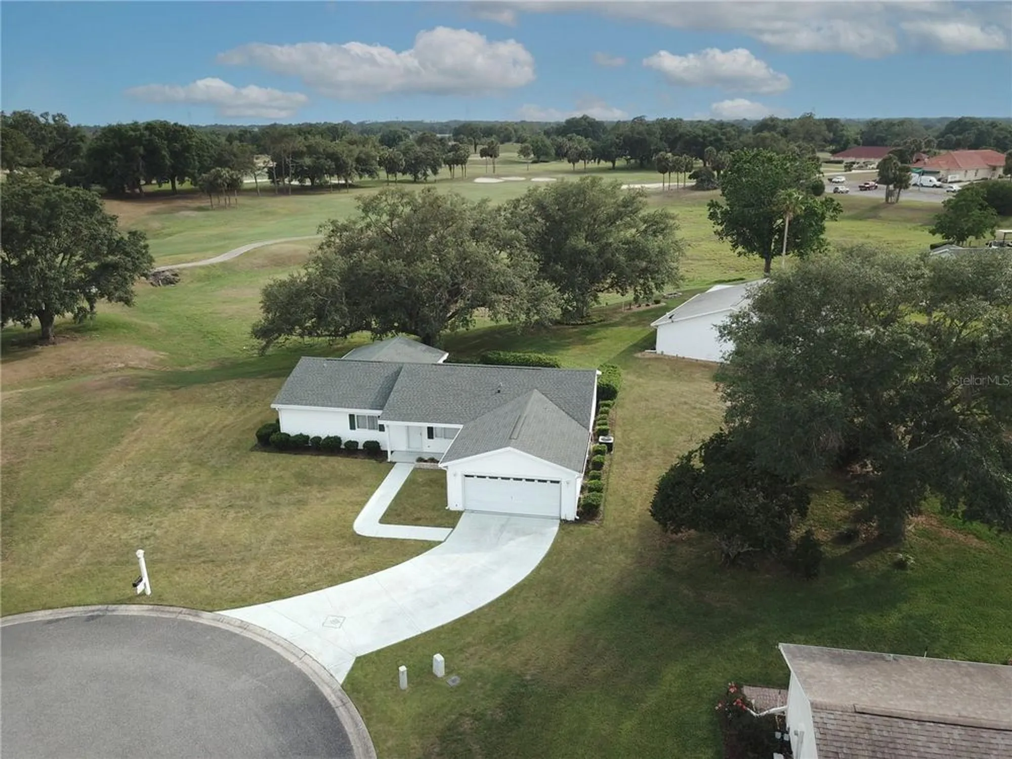 Property Slideshow image 19 of 21 | 10442 se 179th pl, Summerfield, FL, 34491