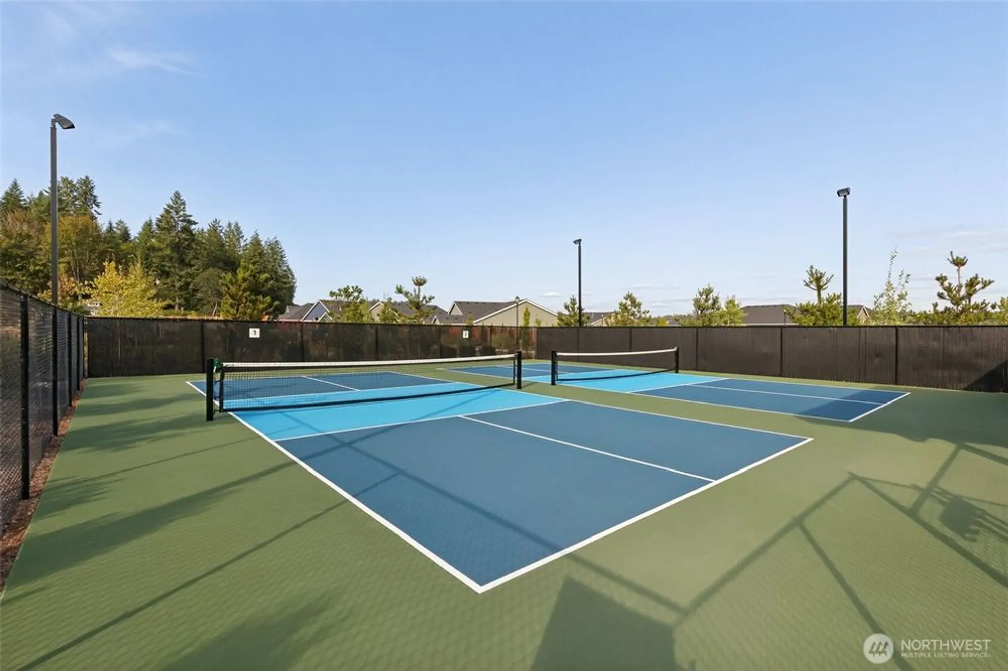 Property Slideshow image 31 of 34 | 3111 arrowroot loop se, Olympia, WA, 98513