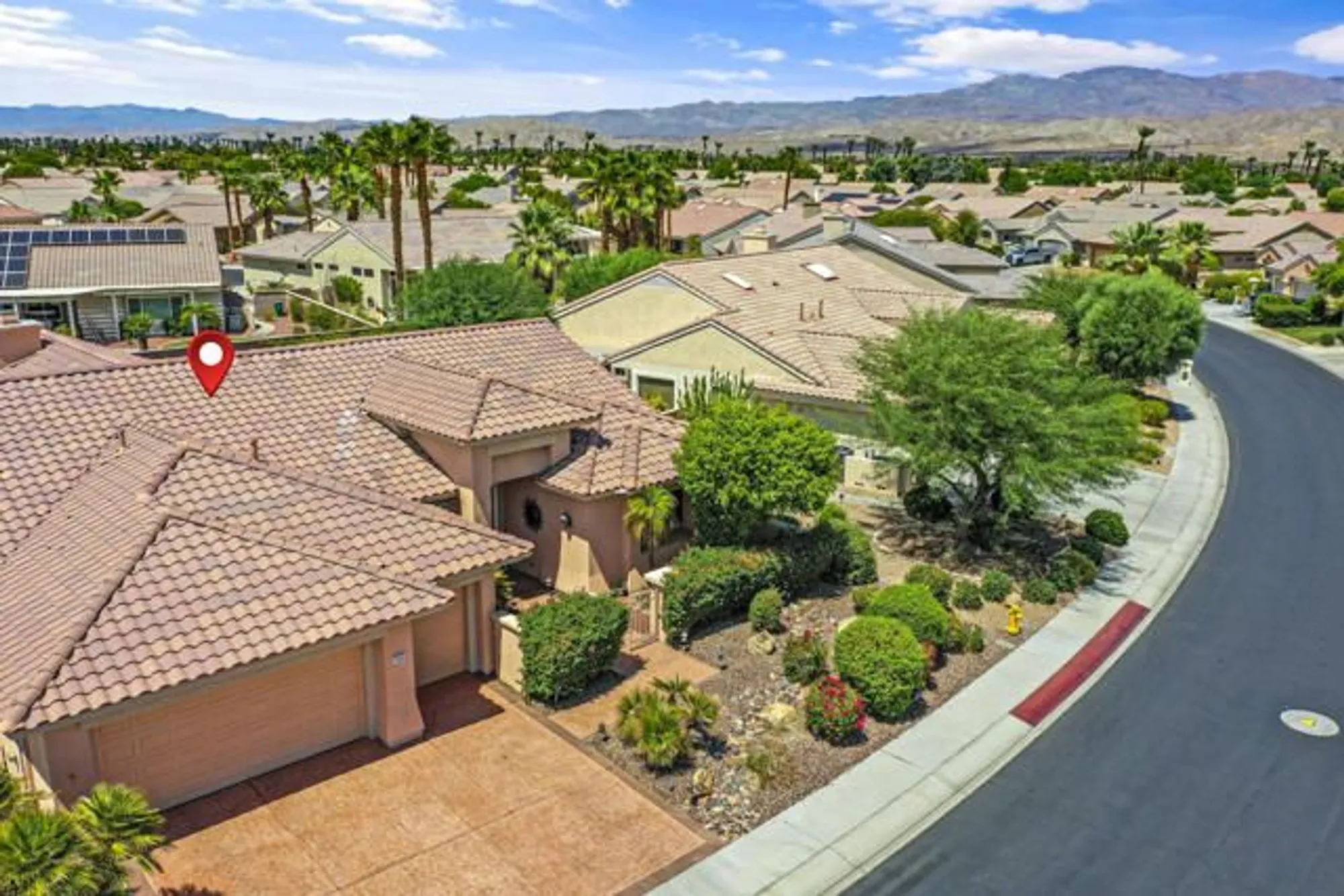 Property Slideshow image 50 of 69 | 37503 wyndham rd, Palm Desert, CA, 92211
