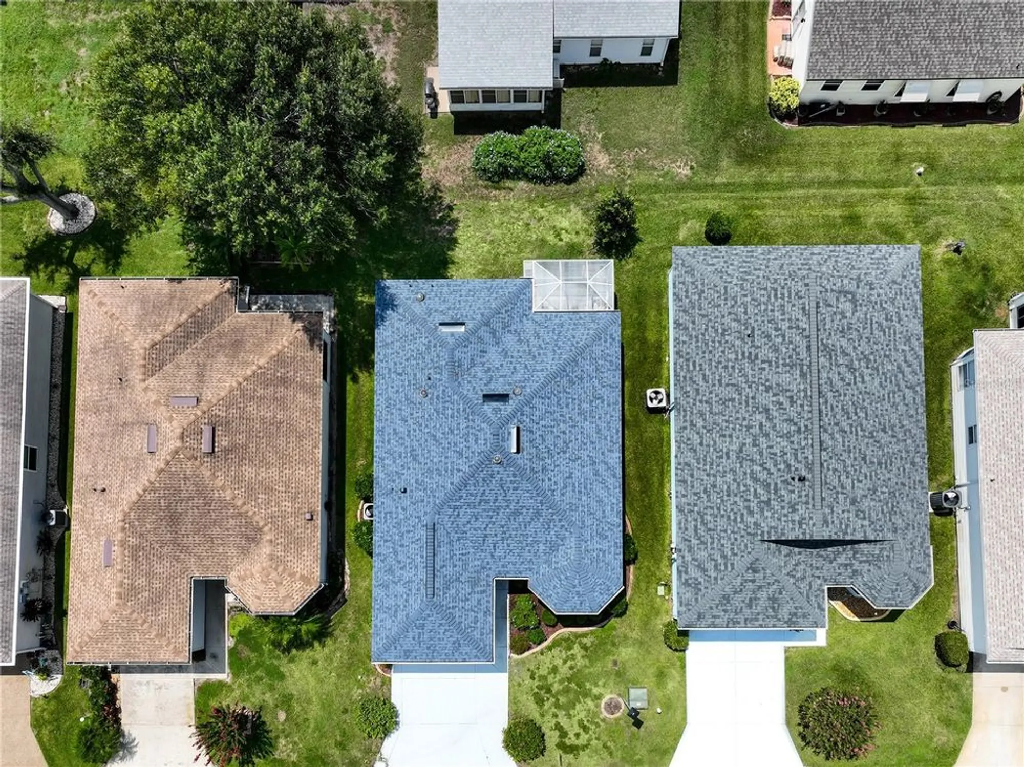 Property Slideshow image 28 of 30 | 32716 westwood loop, Leesburg, FL, 34748