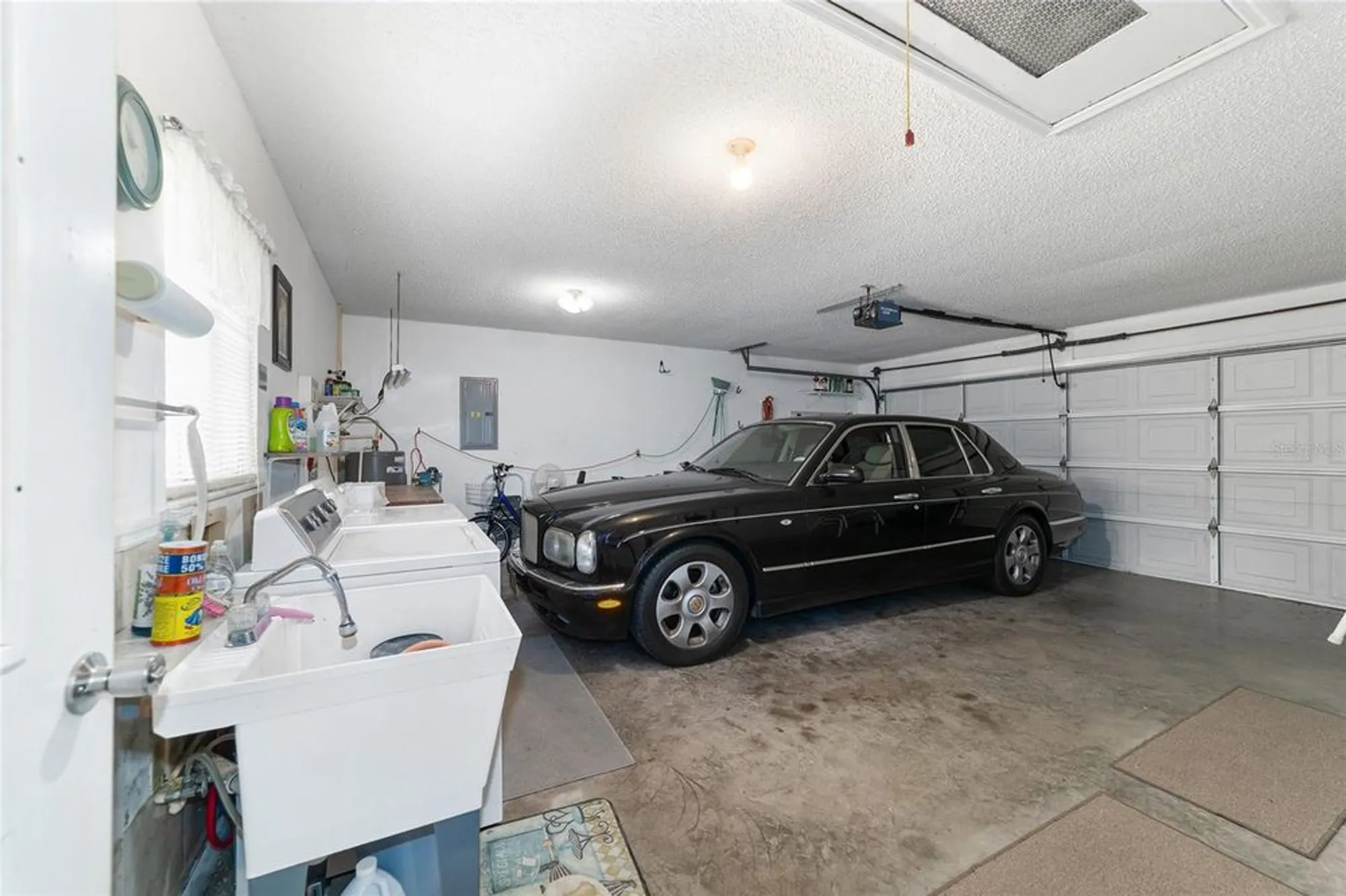 Property Slideshow image 44 of 66 | 6448 sw 111th pl, Ocala, FL, 34476