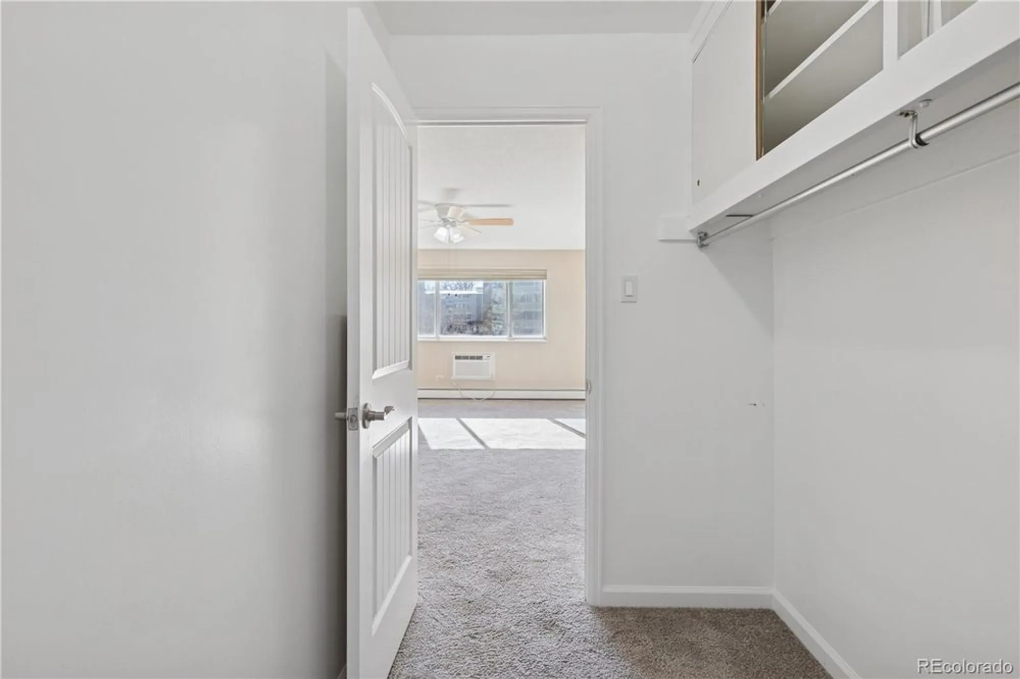 Property Slideshow image 31 of 35 | 660 s alton way 7b, Denver, CO, 80247