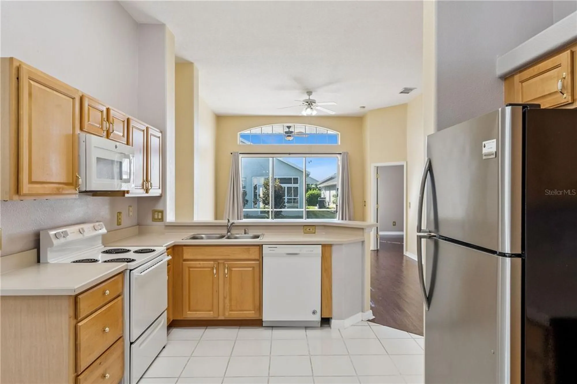 Property Slideshow image 16 of 63 | 29 high vista dr, Davenport, FL, 33837