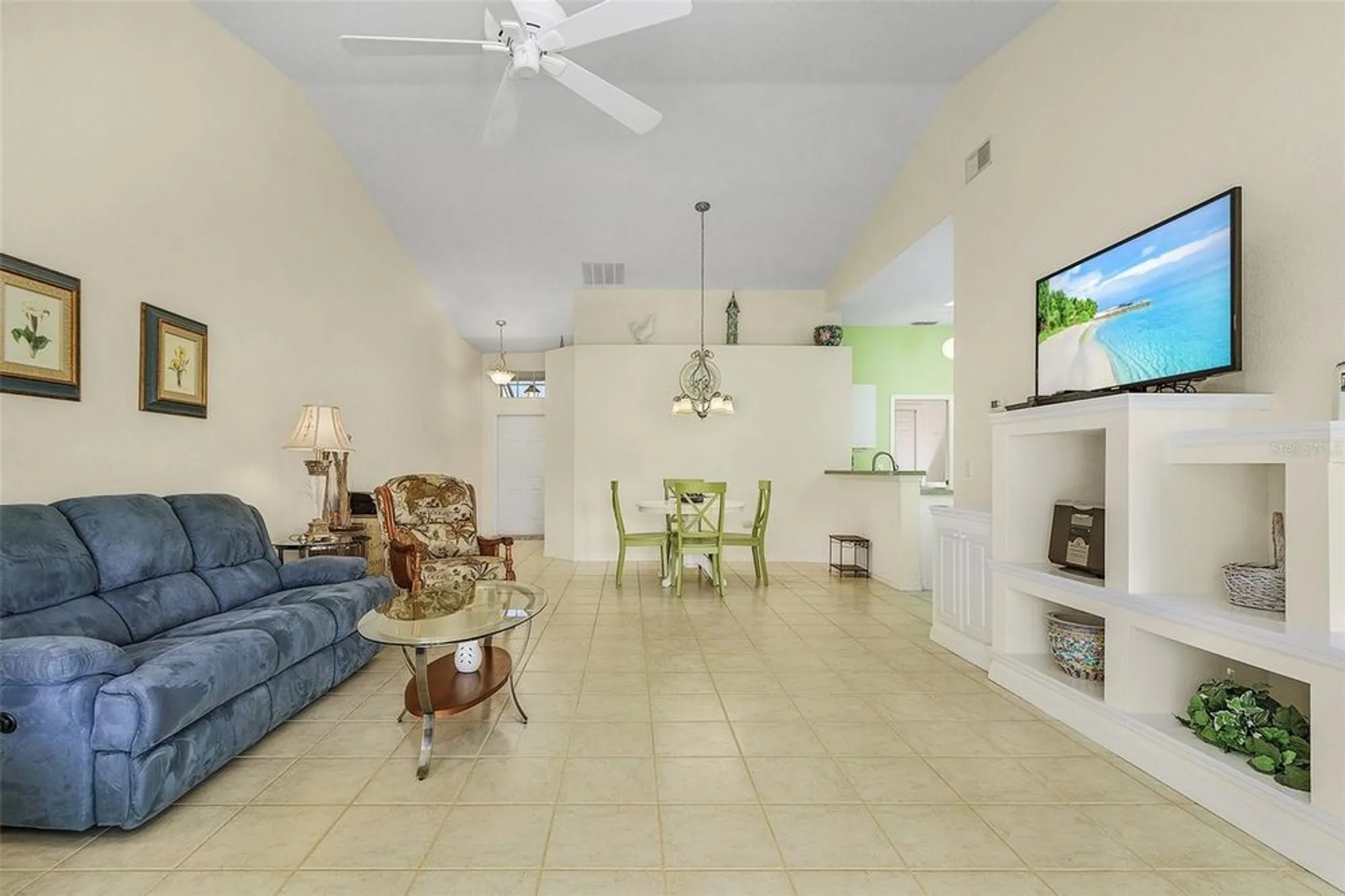 Property Slideshow image 6 of 38 | 308 islamorada blvd, Punta Gorda, FL, 33955