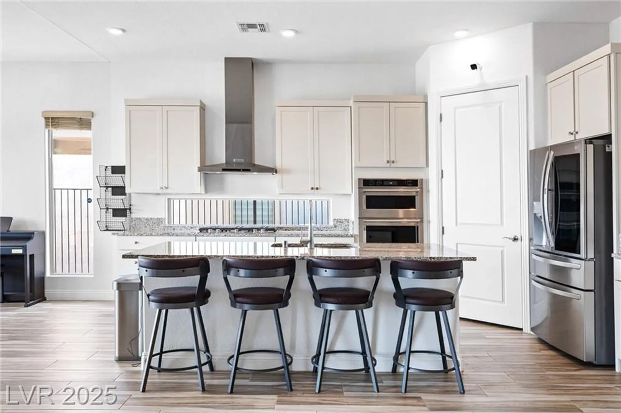 Property Slideshow image 11 of 73 | 80 mirage view dr, Henderson, NV, 89011