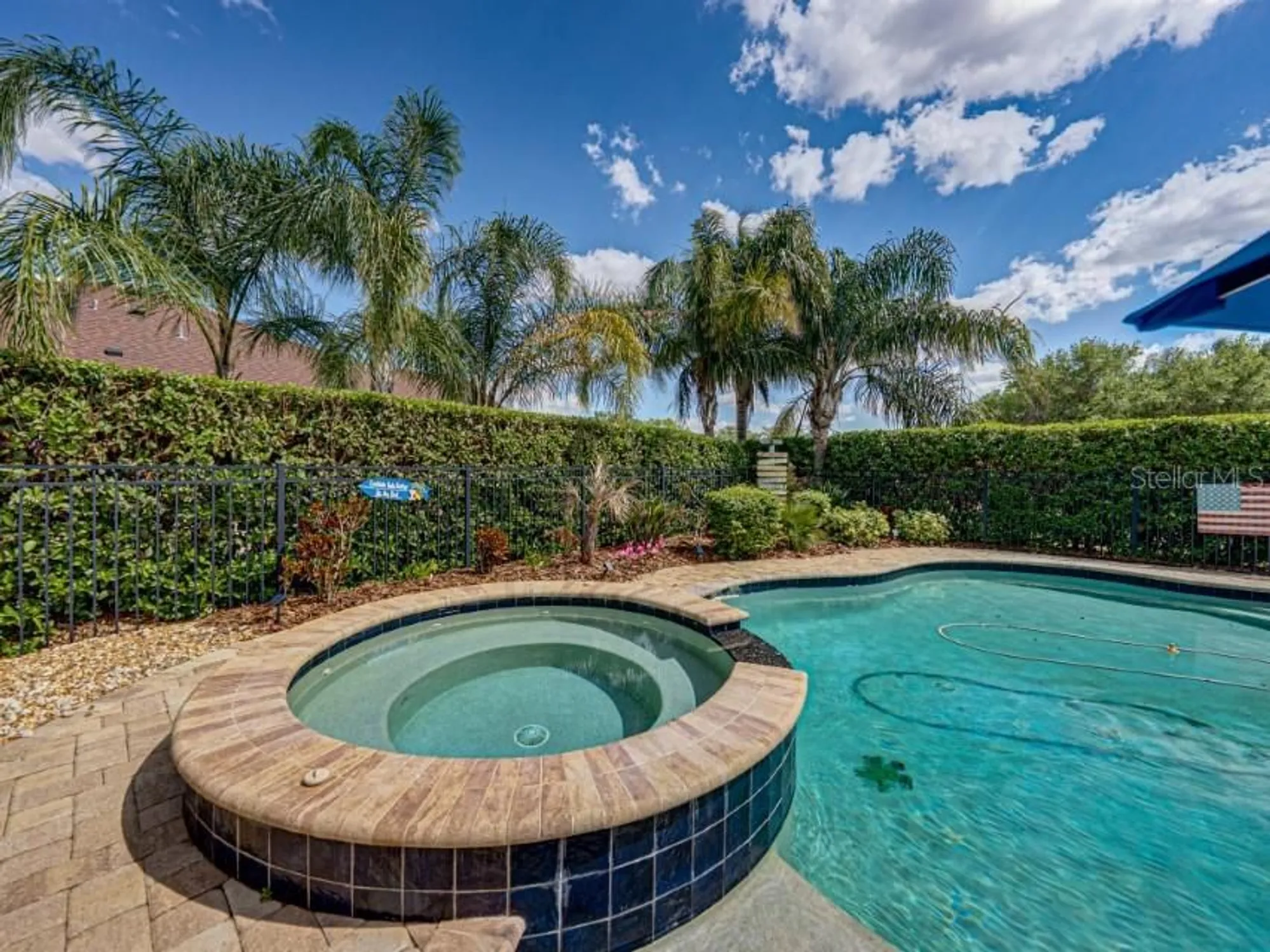 Property Slideshow image 52 of 59 | 13302 trailing moss dr, Dade City, FL, 33525