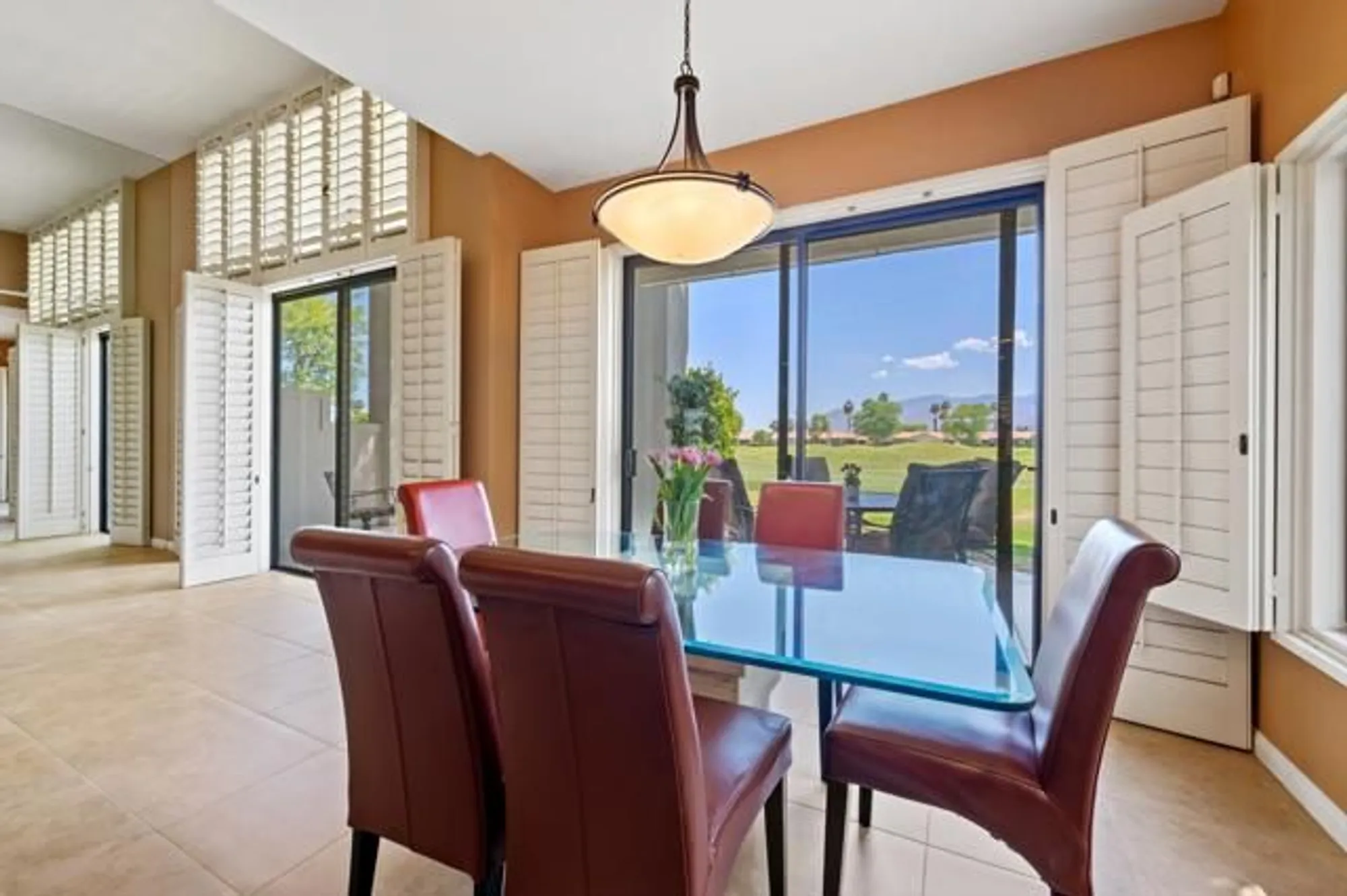 Property Slideshow image 20 of 36 | 80613 oak tree, La Quinta, CA, 92253