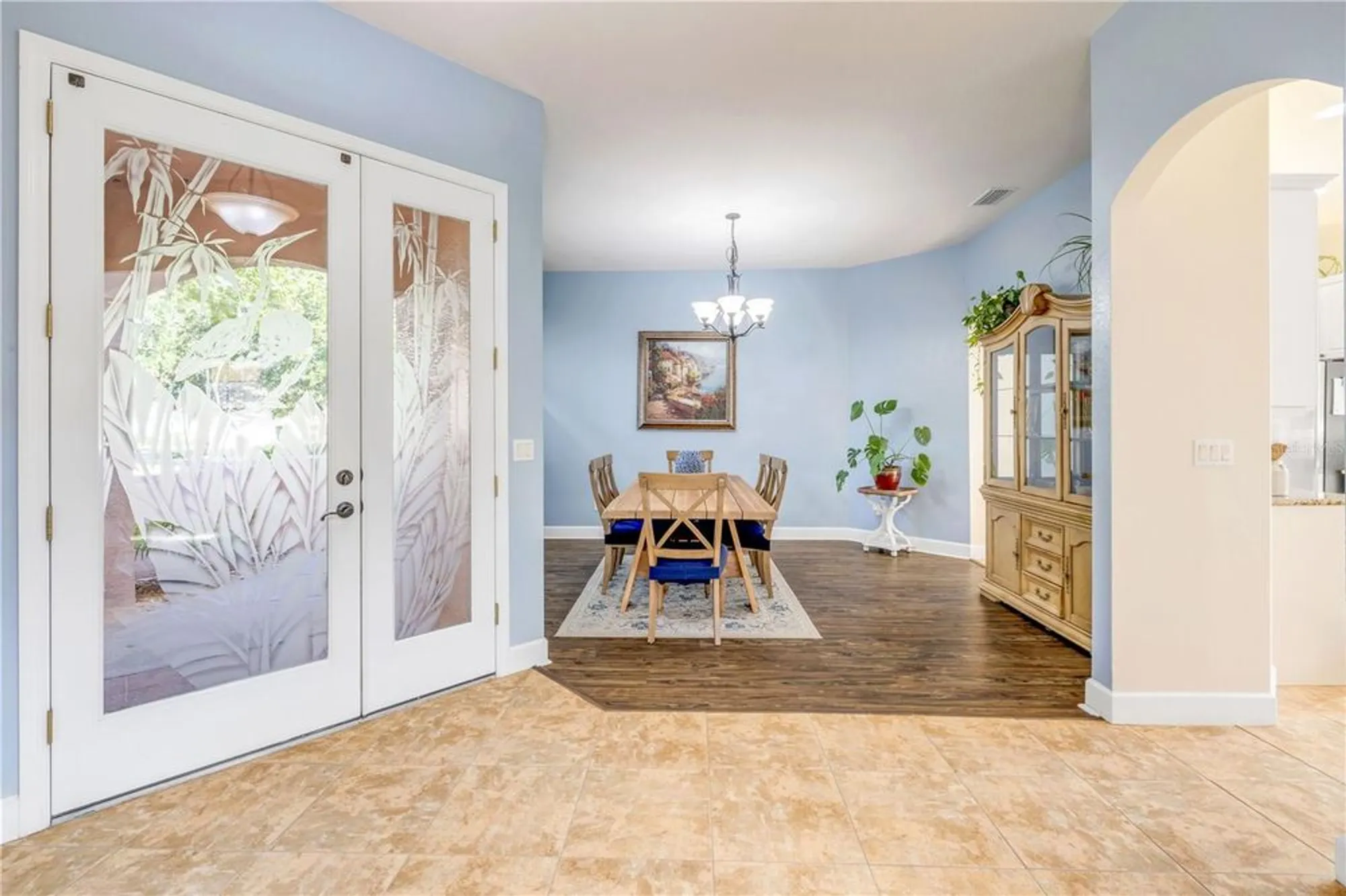 Property Slideshow image 6 of 60 | 3145 connemara dr, Ormond Beach, FL, 32174