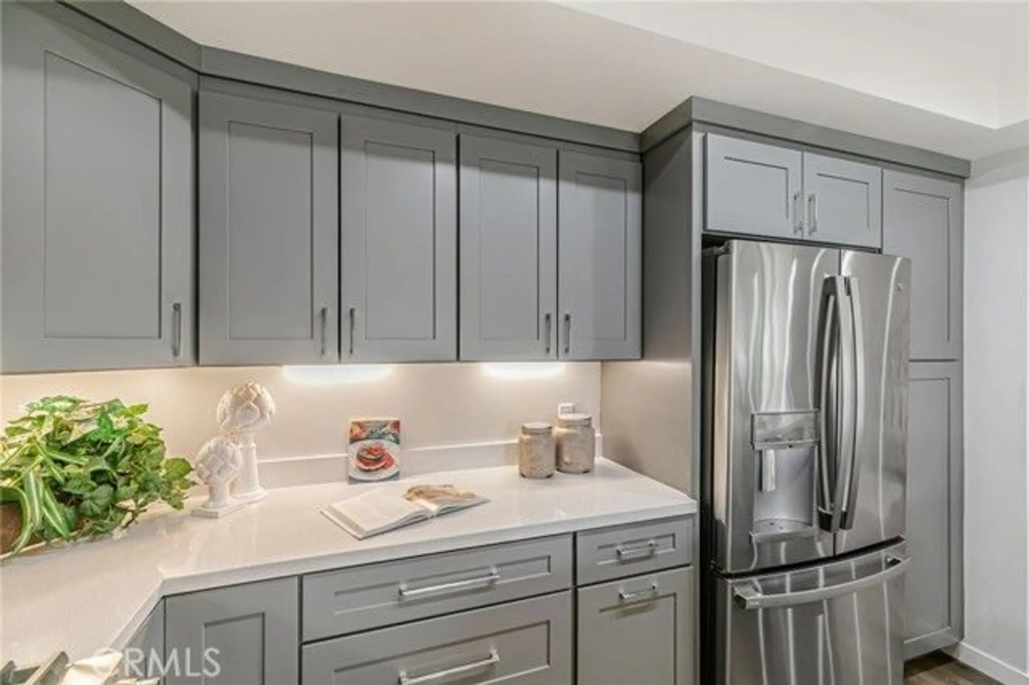 Property Slideshow image 22 of 45 | 5155 cribari knls, San Jose, CA, 95135