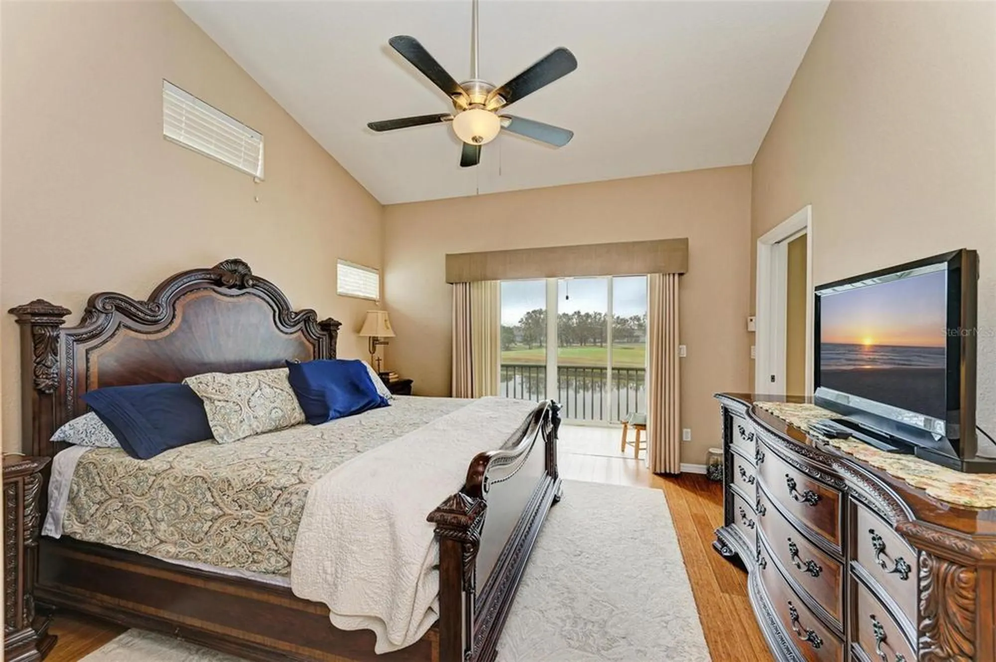 Property Slideshow image 17 of 35 | 6620 pineview ter, Bradenton, FL, 34203