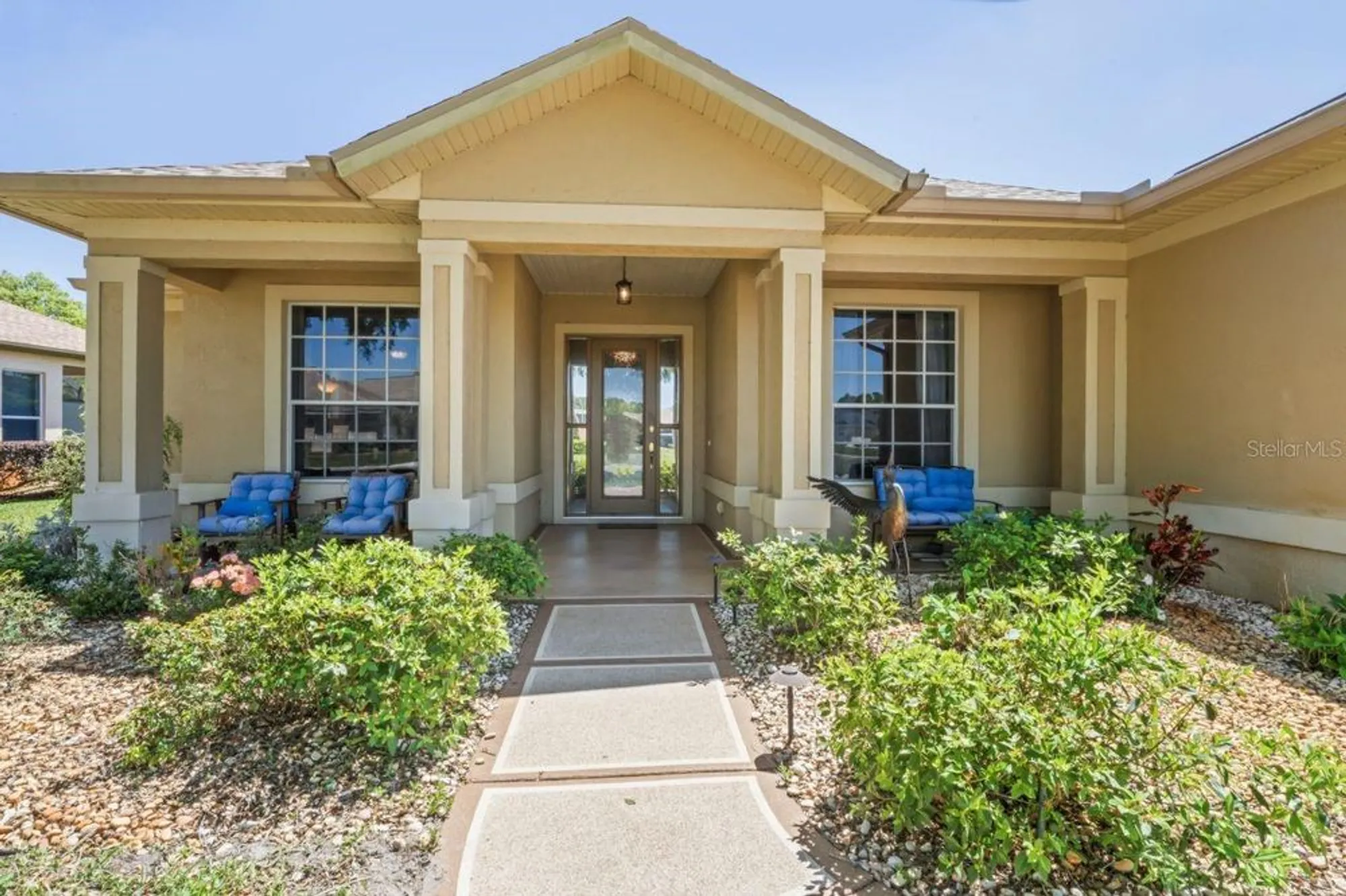 Property Slideshow image 5 of 85 | 9398 burnam dr, Weeki Wachee, FL, 34613
