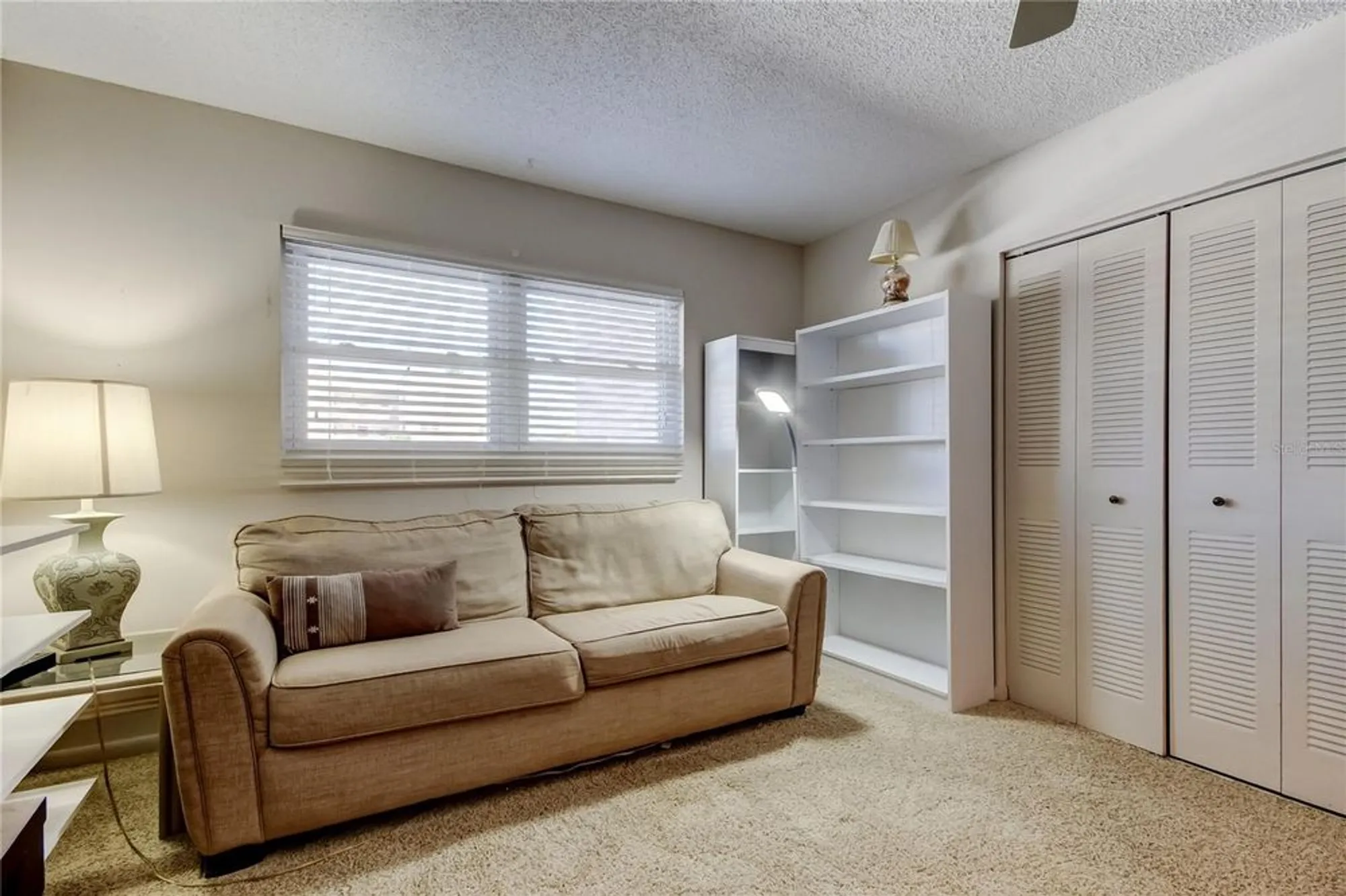 Property Slideshow image 23 of 50 | 5521 80th st n unit 315, Saint Petersburg, FL, 33709