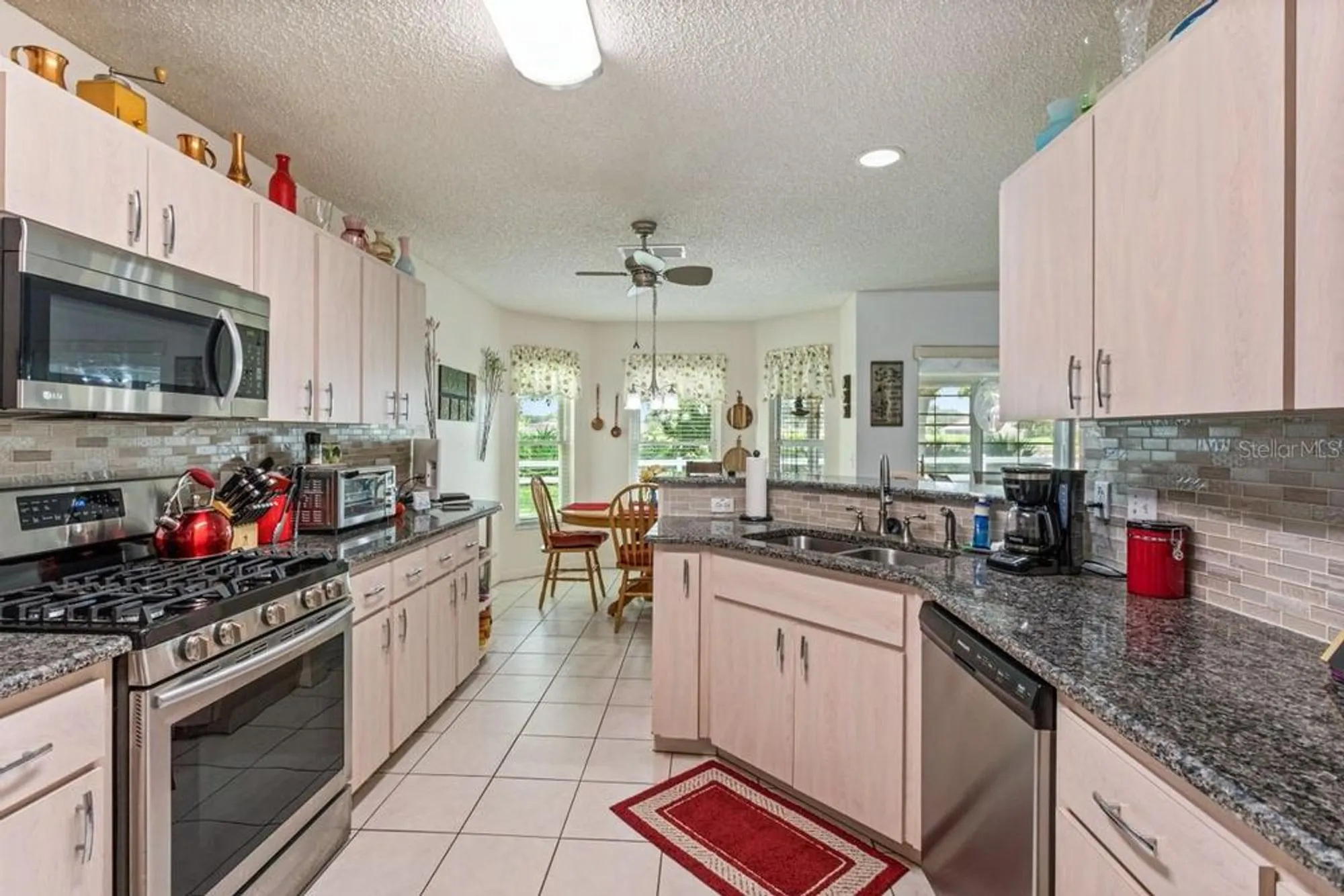 Property Slideshow image 7 of 16 | 9656 sw 93rd loop, Ocala, FL, 34481