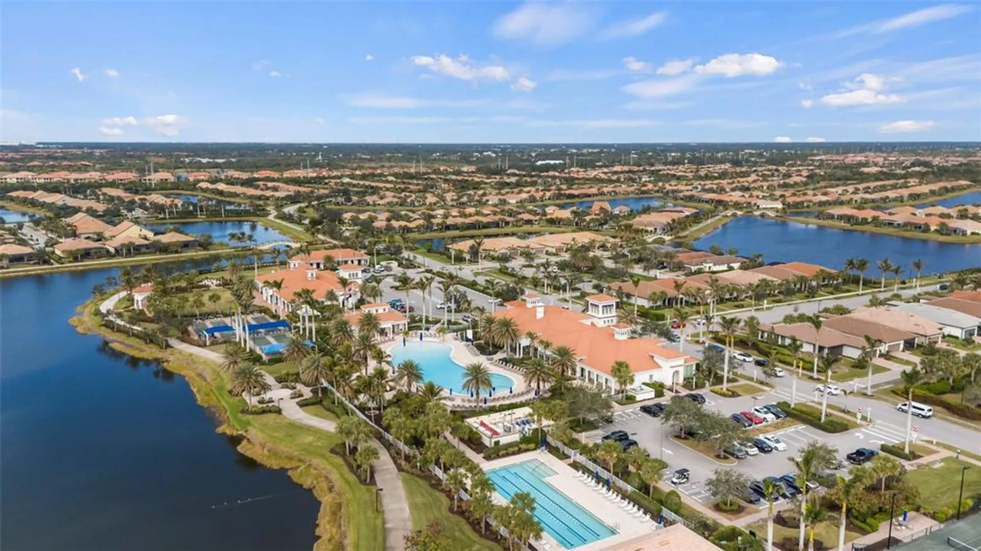 Property Slideshow image 59 of 100 | 13486 nobilio st, Venice, FL, 34293