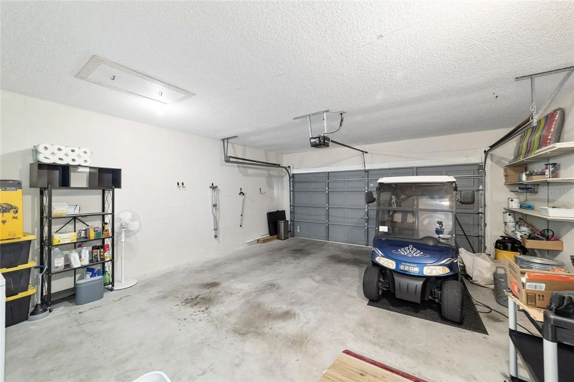 Property Slideshow image 61 of 62 | 8848 sw 96th ln b, Ocala, FL, 34481