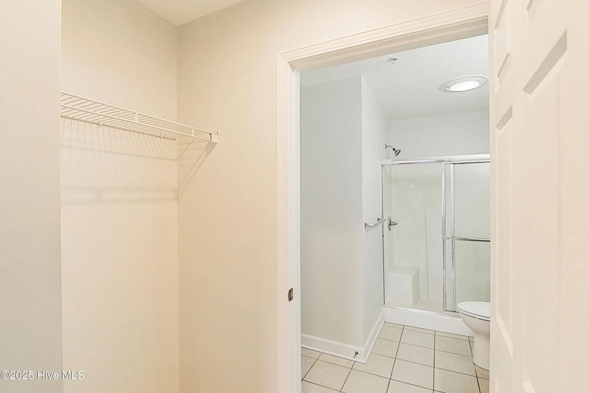 Property Slideshow image 13 of 46 | 1215 n middleton dr 2209, Calabash, NC, 28467
