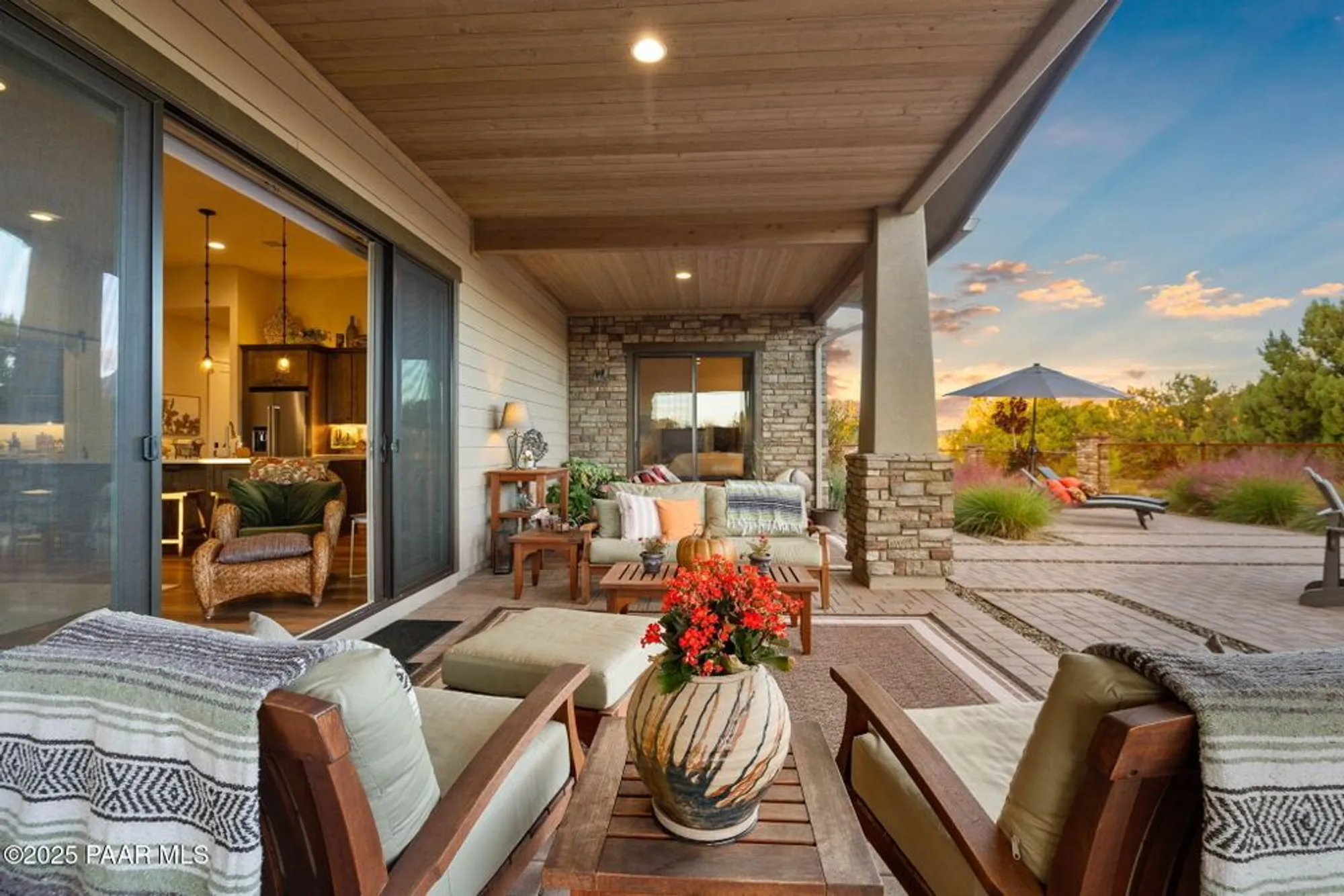 Property Slideshow image 51 of 84 | 15505 n double adobe rd, Prescott, AZ, 86305
