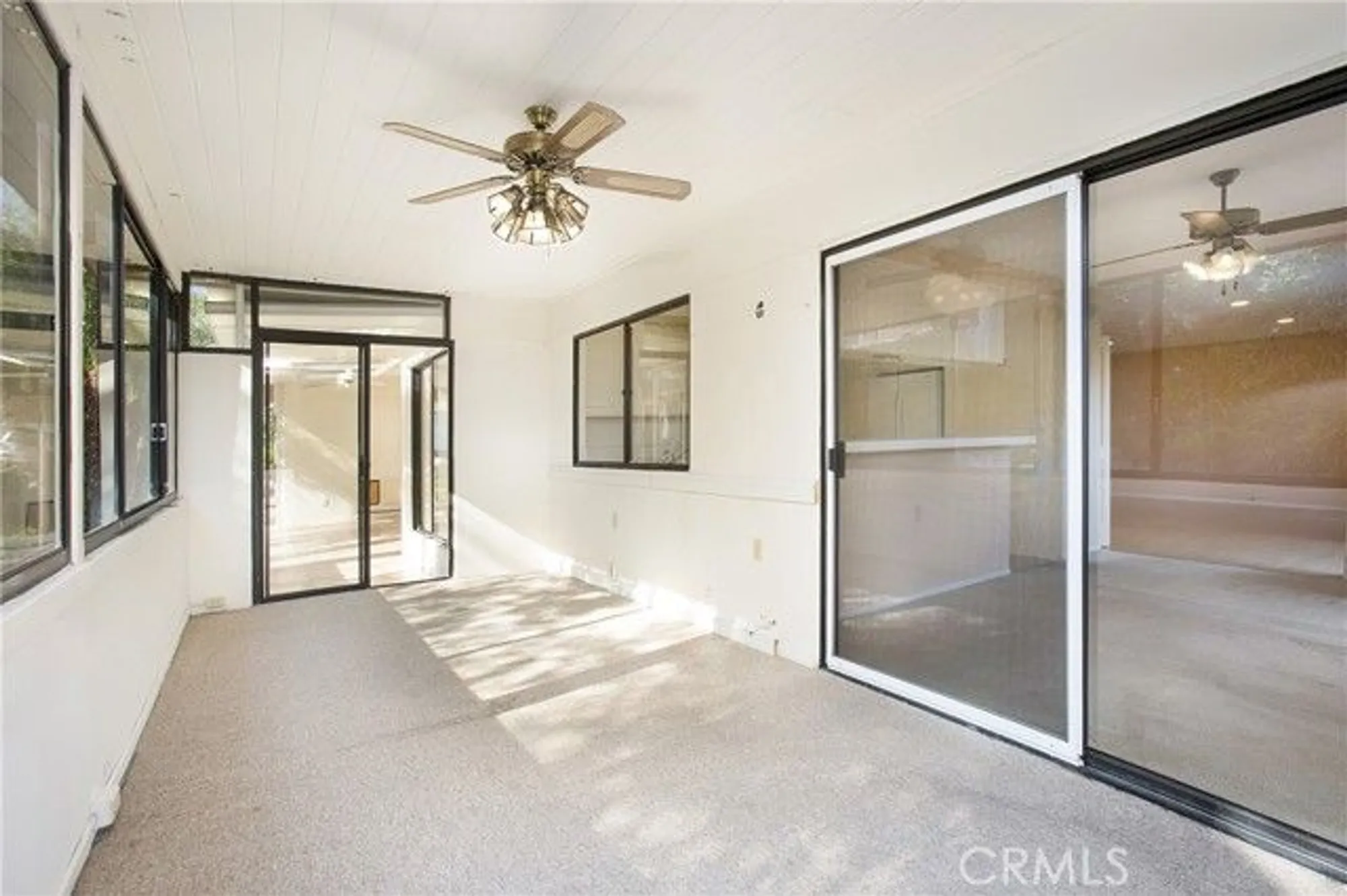 Property Slideshow image 17 of 22 | 5058 avenida del sol, Laguna Woods, CA, 92637