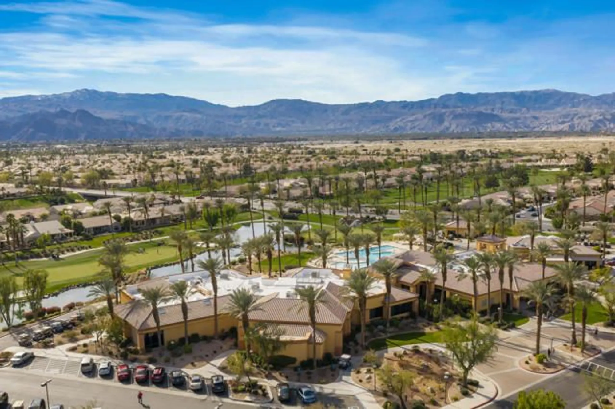 Property Slideshow image 45 of 47 | 35707 stonebriar dr, Palm Desert, CA, 92211