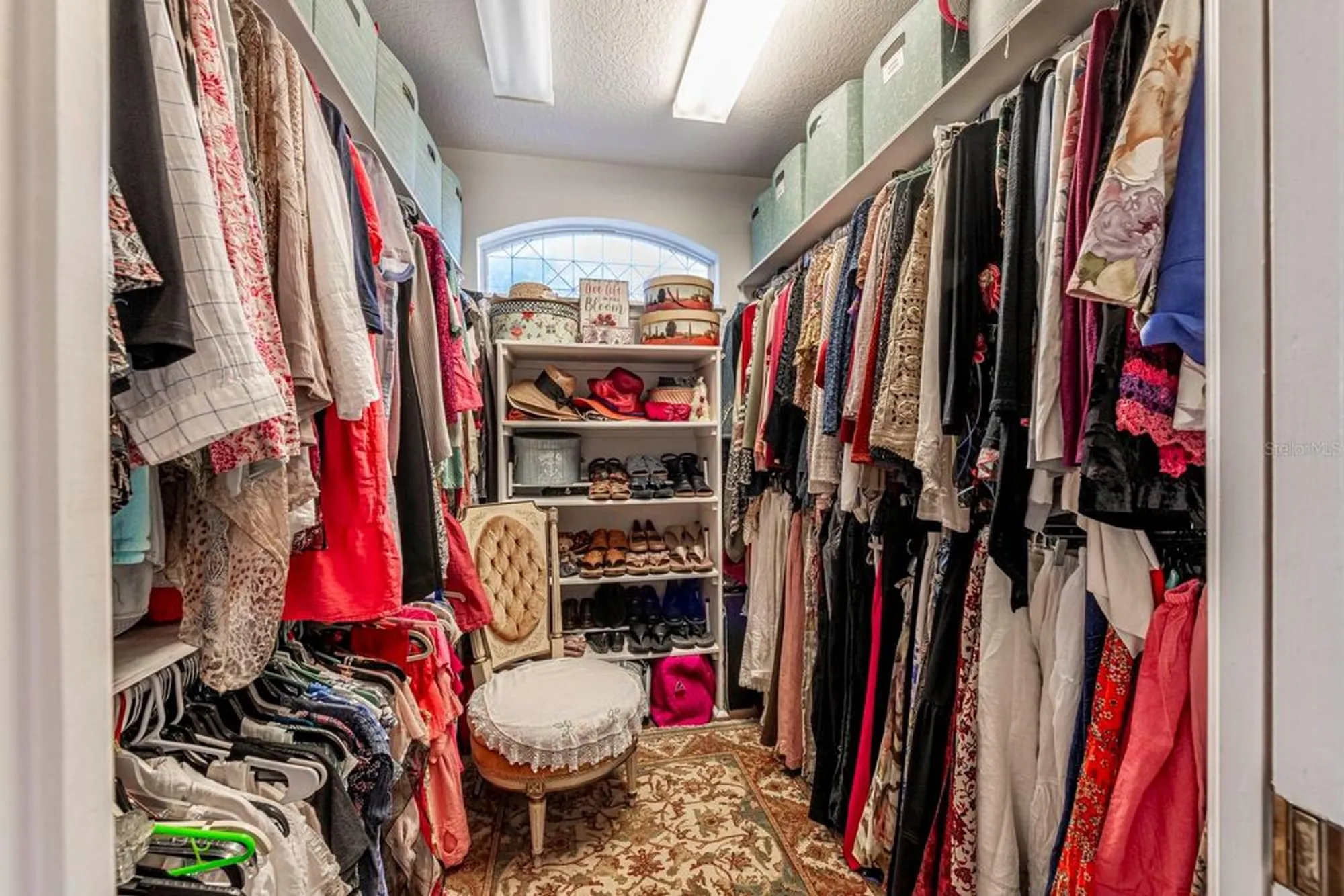 Property Slideshow image 30 of 64 | 5061 greenbriar trl, Mount Dora, FL, 32757