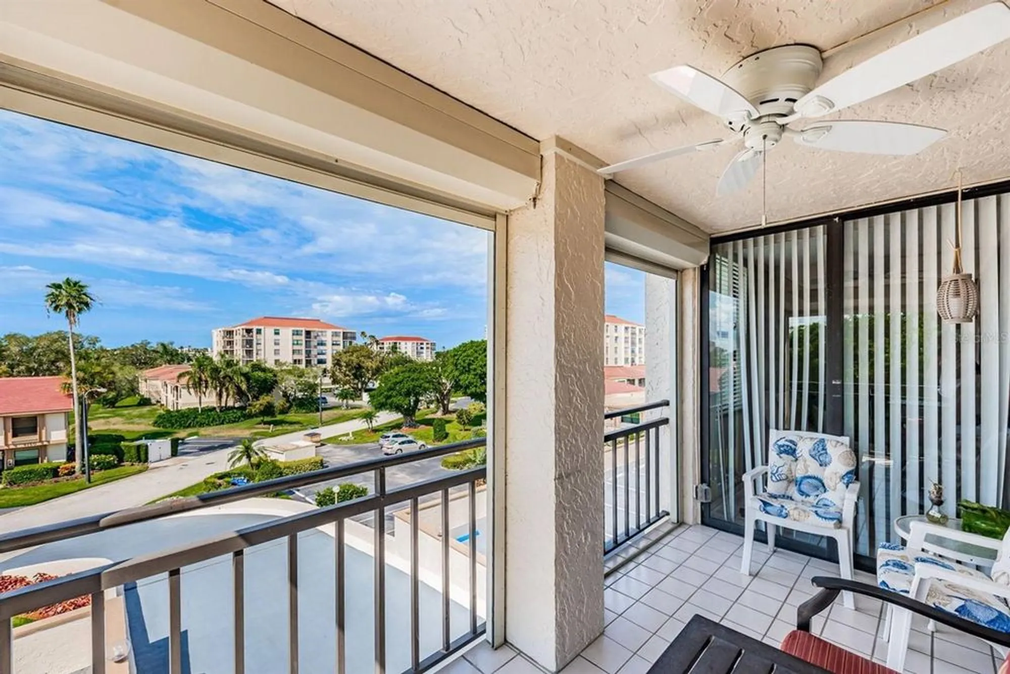 Property Slideshow image 13 of 16 | 6145 sun blvd apt 404, Saint Petersburg, FL, 33715