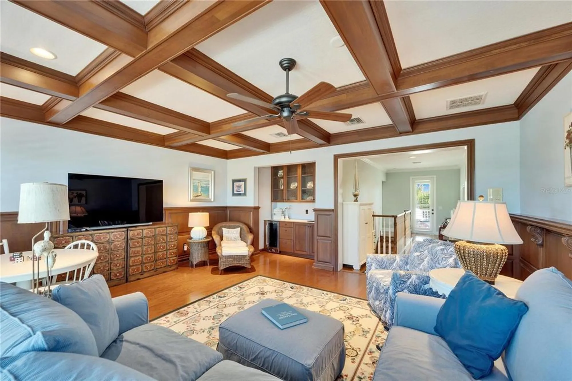 Property Slideshow image 75 of 99 | 5616 seagrass pl, Apollo Beach, FL, 33572