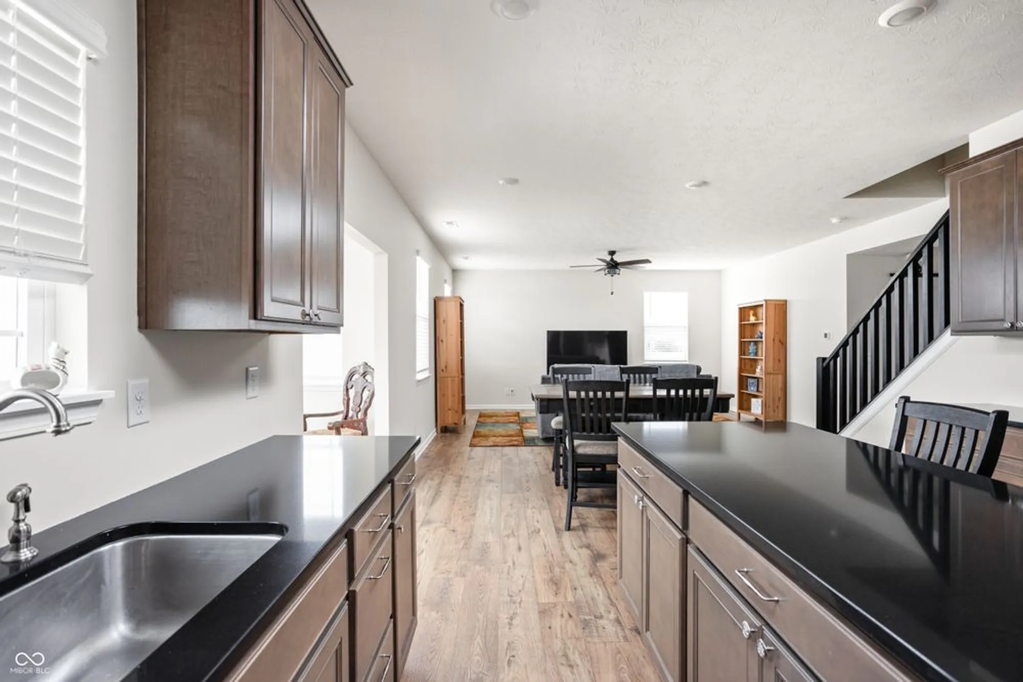 Property Slideshow image 14 of 44 | 8963 faulkner dr, Indianapolis, IN, 46239