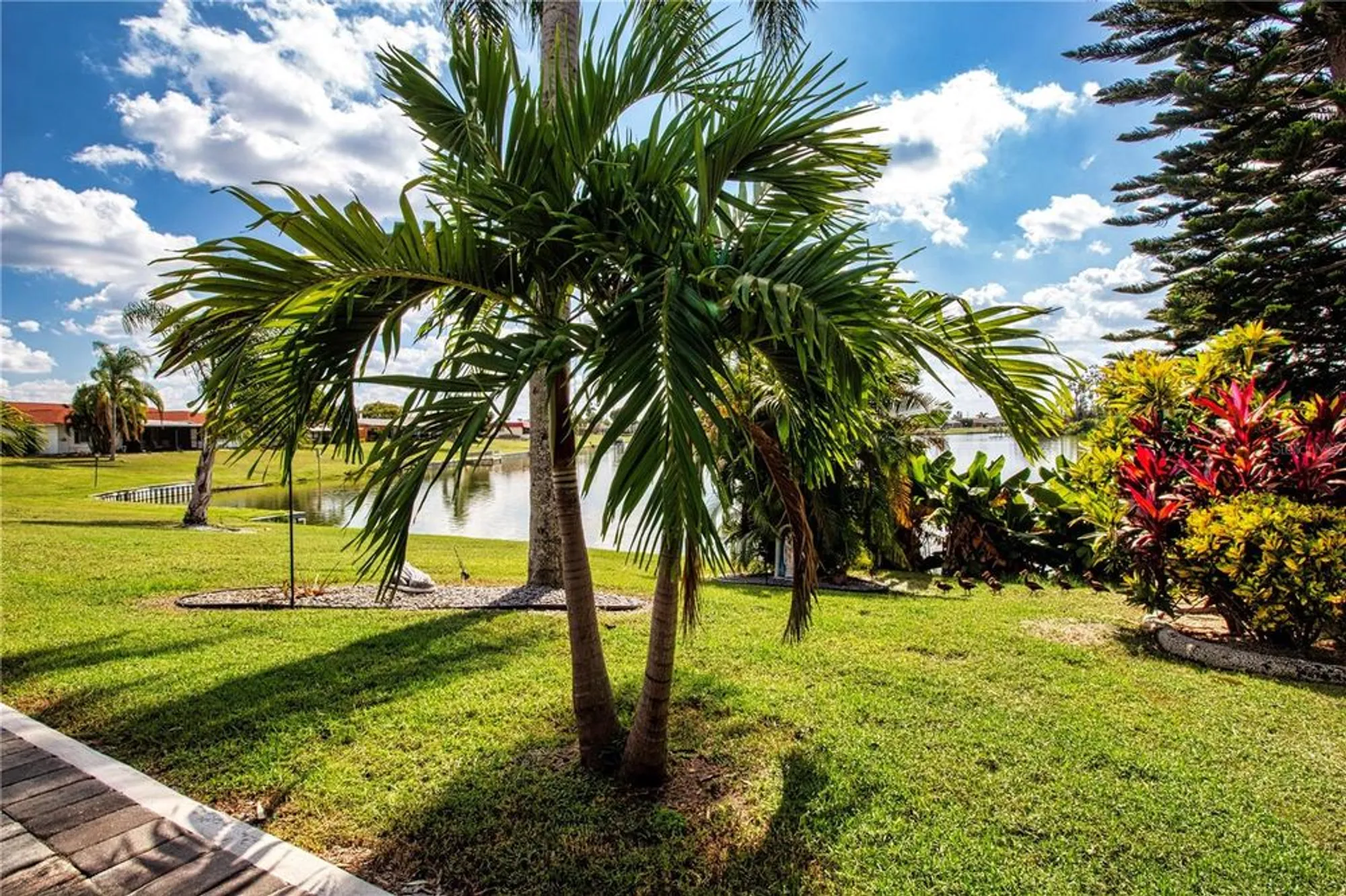 Property Slideshow image 77 of 100 | 1606 bunker hill dr, Sun City Center, FL, 33573