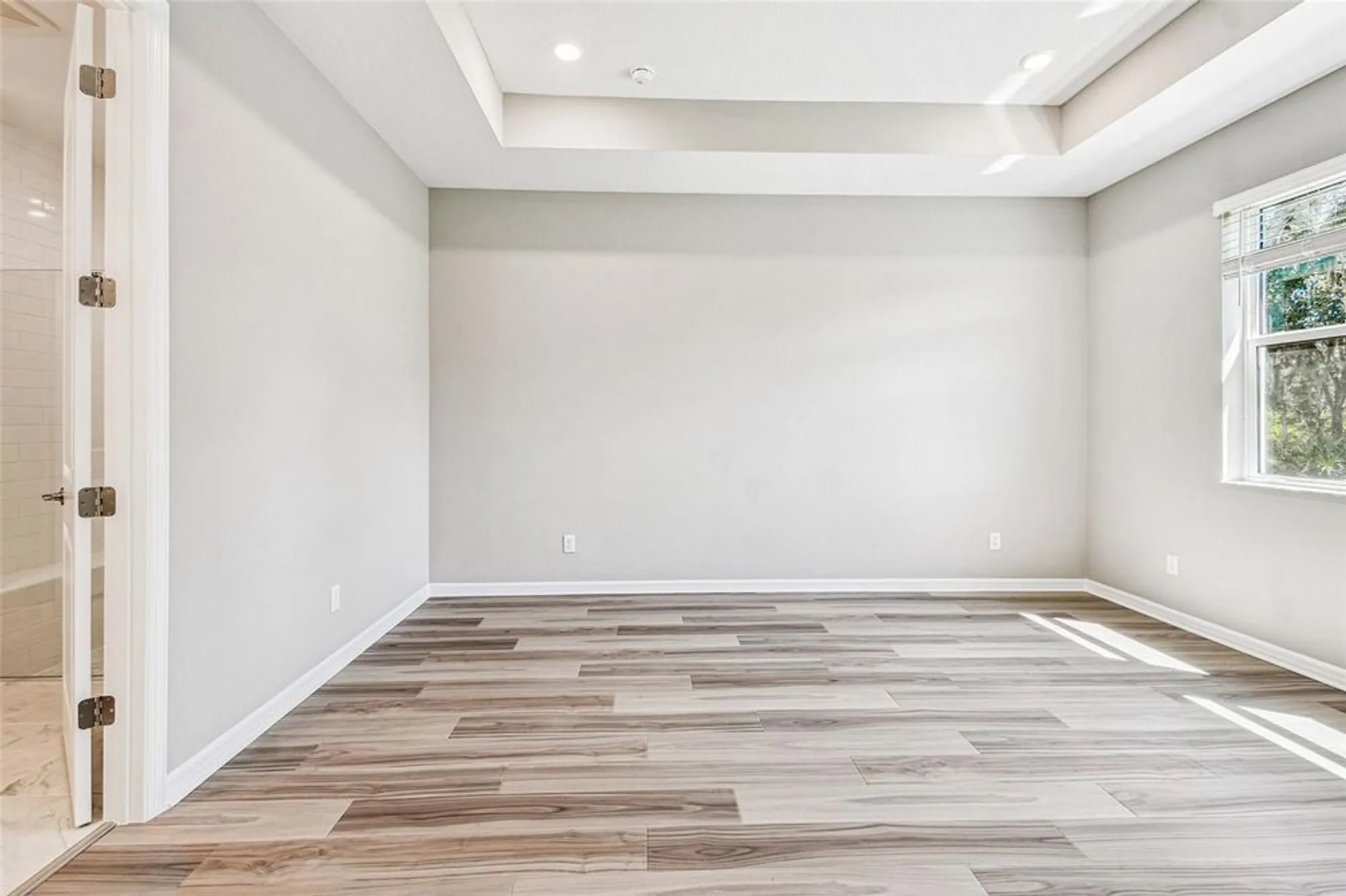 Property Slideshow image 19 of 43 | 18088 cherished loop, Lakewood Ranch, FL, 34211