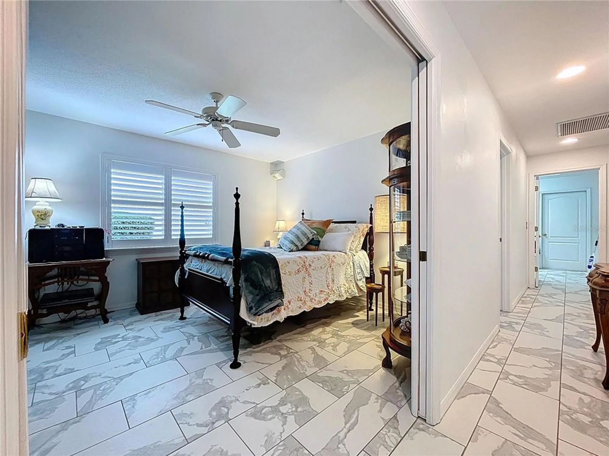 Property Slideshow image 19 of 48 | 9276 ashley dr, Weeki Wachee, FL, 34613