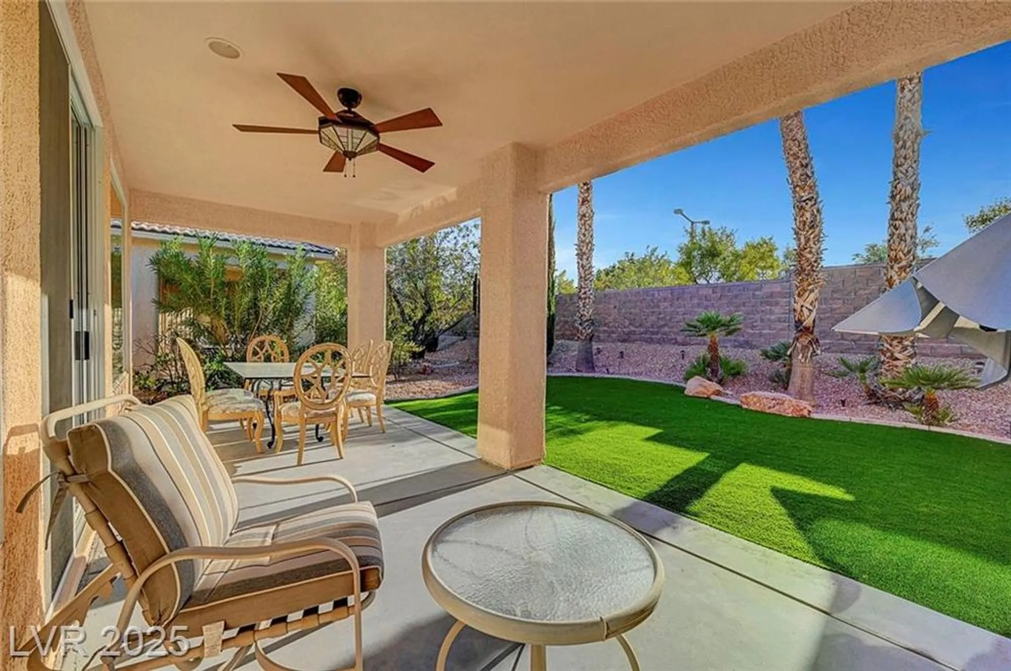 Property Slideshow image 2 of 48 | 4379 bella cascada st, Las Vegas, NV, 89135
