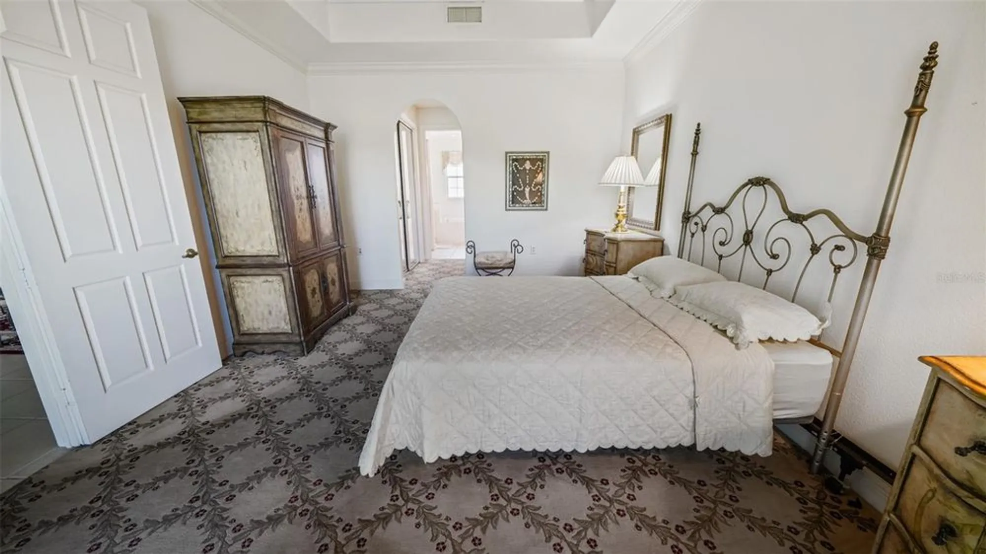 Property Slideshow image 31 of 59 | 786 regency reserve cir 1404, Naples, FL, 34119