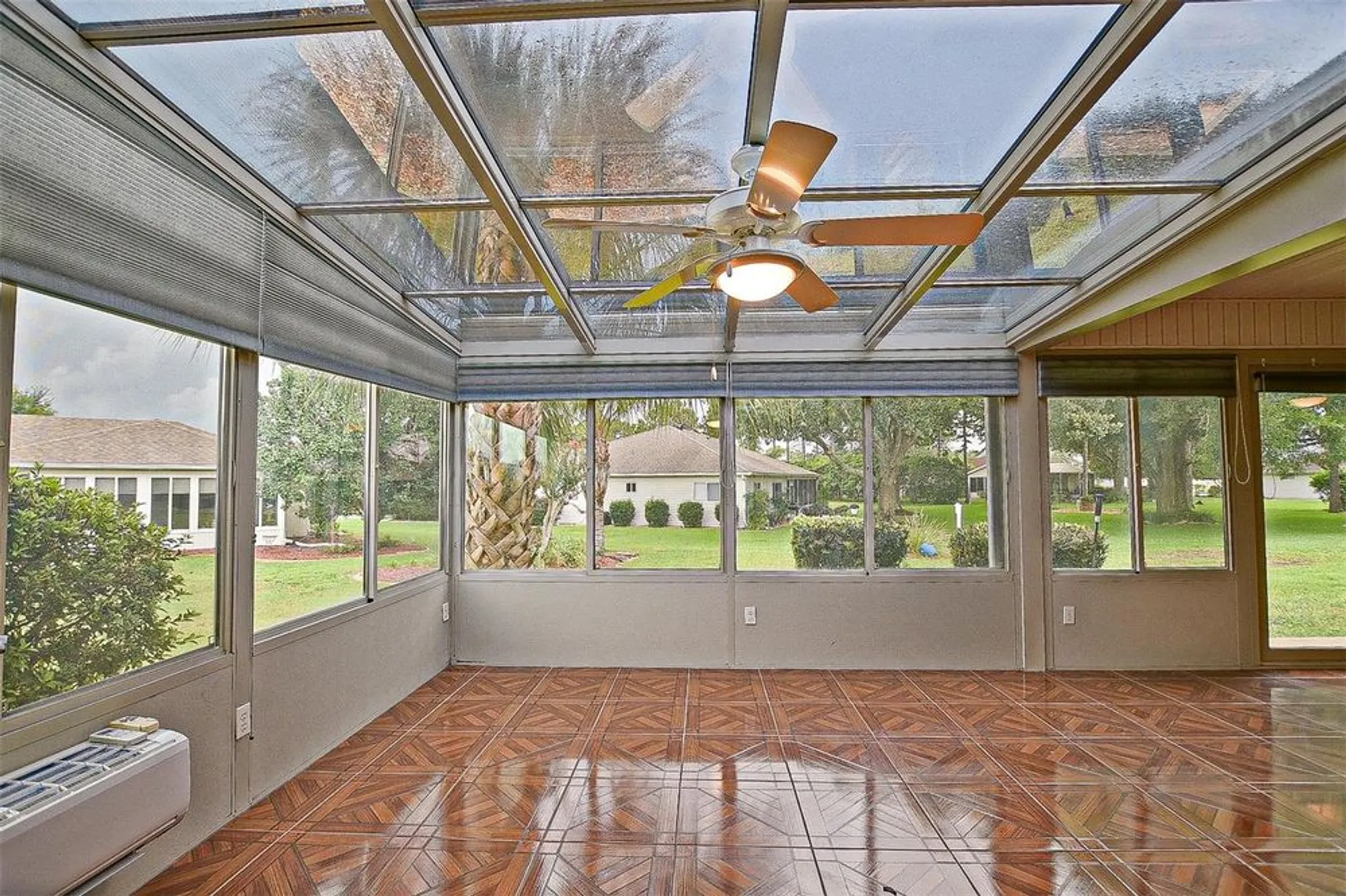 Property Slideshow image 61 of 89 | 13863 se 85th cir, Summerfield, FL, 34491