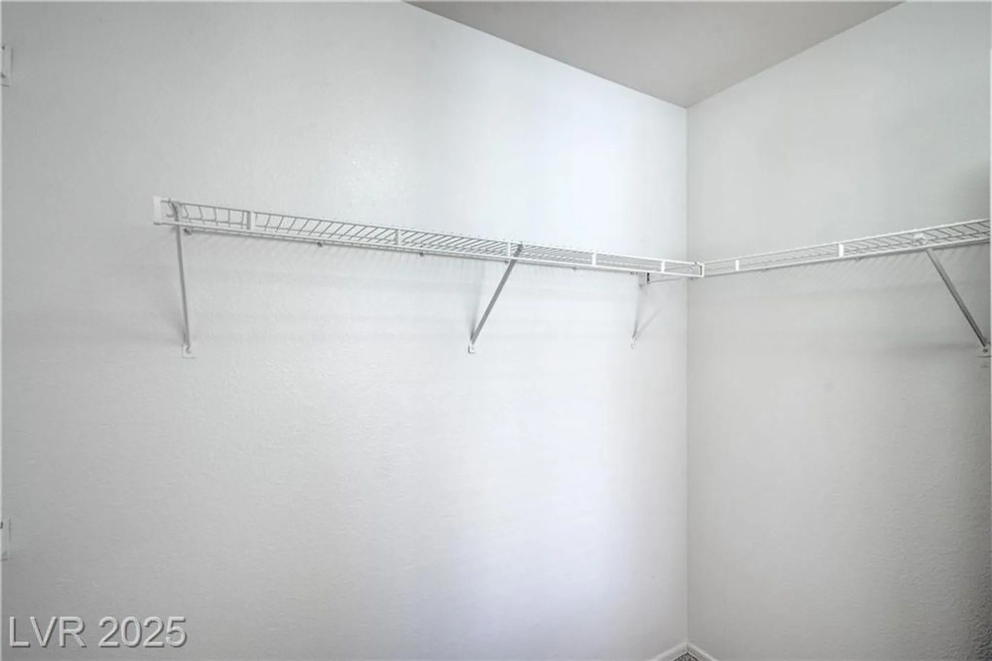 Property Slideshow image 23 of 34 | 8509 festival dr, Las Vegas, NV, 89134