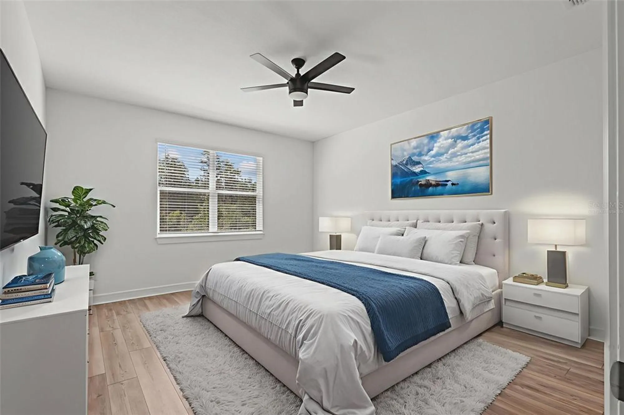 Property Slideshow image 6 of 58 | 18722 sailors delight pass, Land O Lakes, FL, 34638