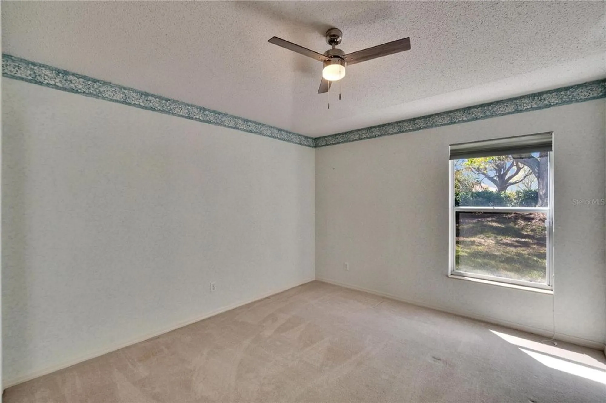 Property Slideshow image 30 of 46 | 1034 mcdaniel st # 1034, Sun City Center, FL, 33573