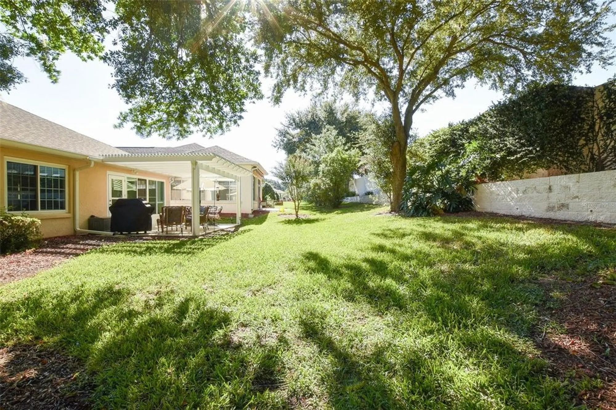 Property Slideshow image 5 of 47 | 17782 se 113th ter, Summerfield, FL, 34491