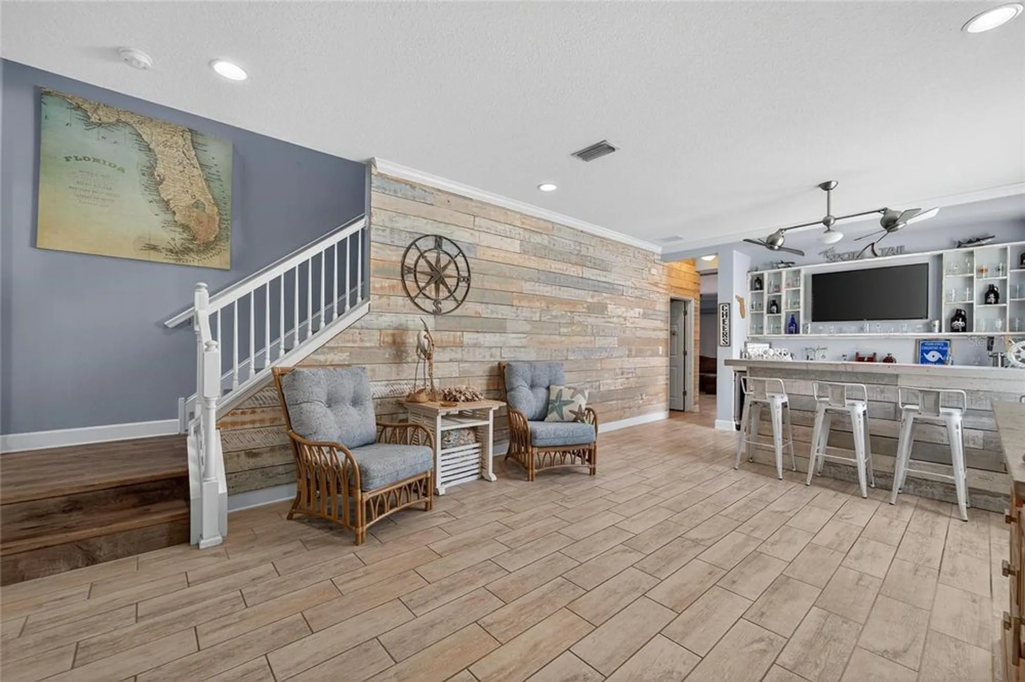 Property Slideshow image 6 of 82 | 5227 admiral pointe dr, Apollo Beach, FL, 33572