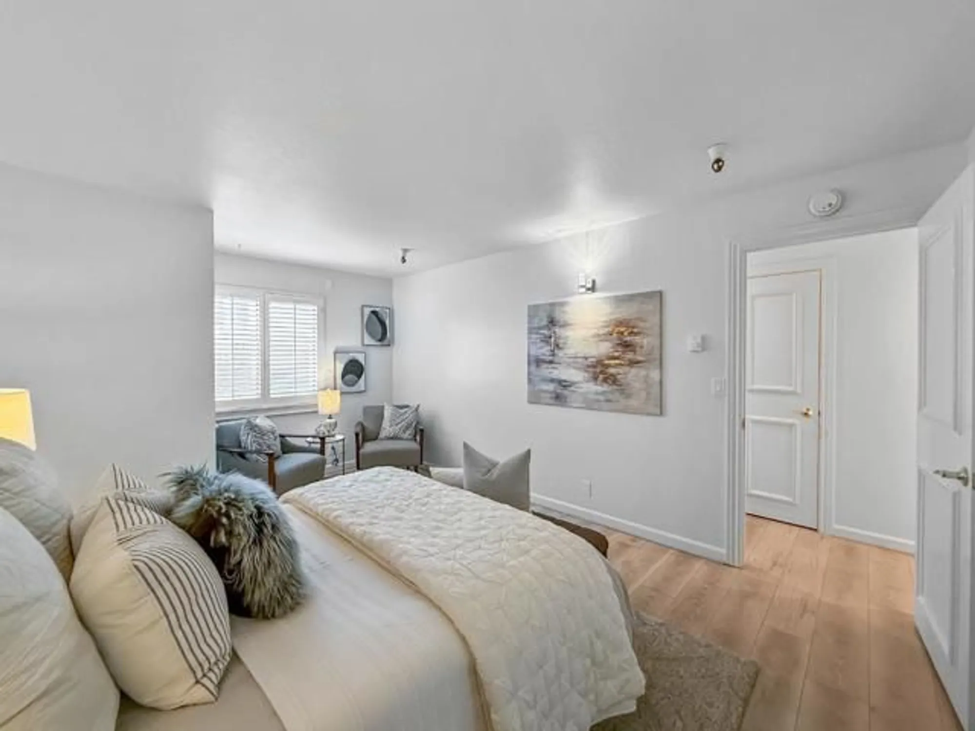 Property Slideshow image 19 of 41 | 443 alberto way b115, Los Gatos, CA, 95032