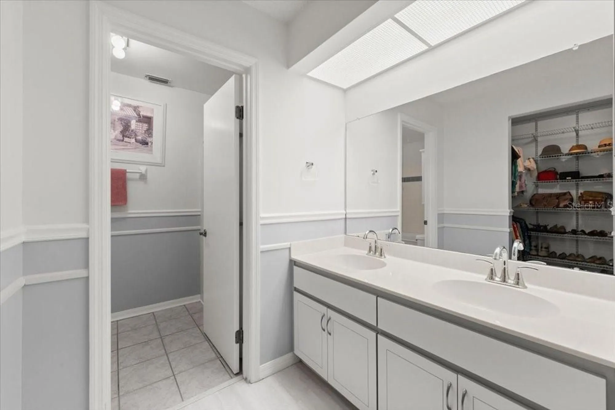 Property Slideshow image 17 of 63 | 124 kingbird cir 2040, Daytona Beach, FL, 32119