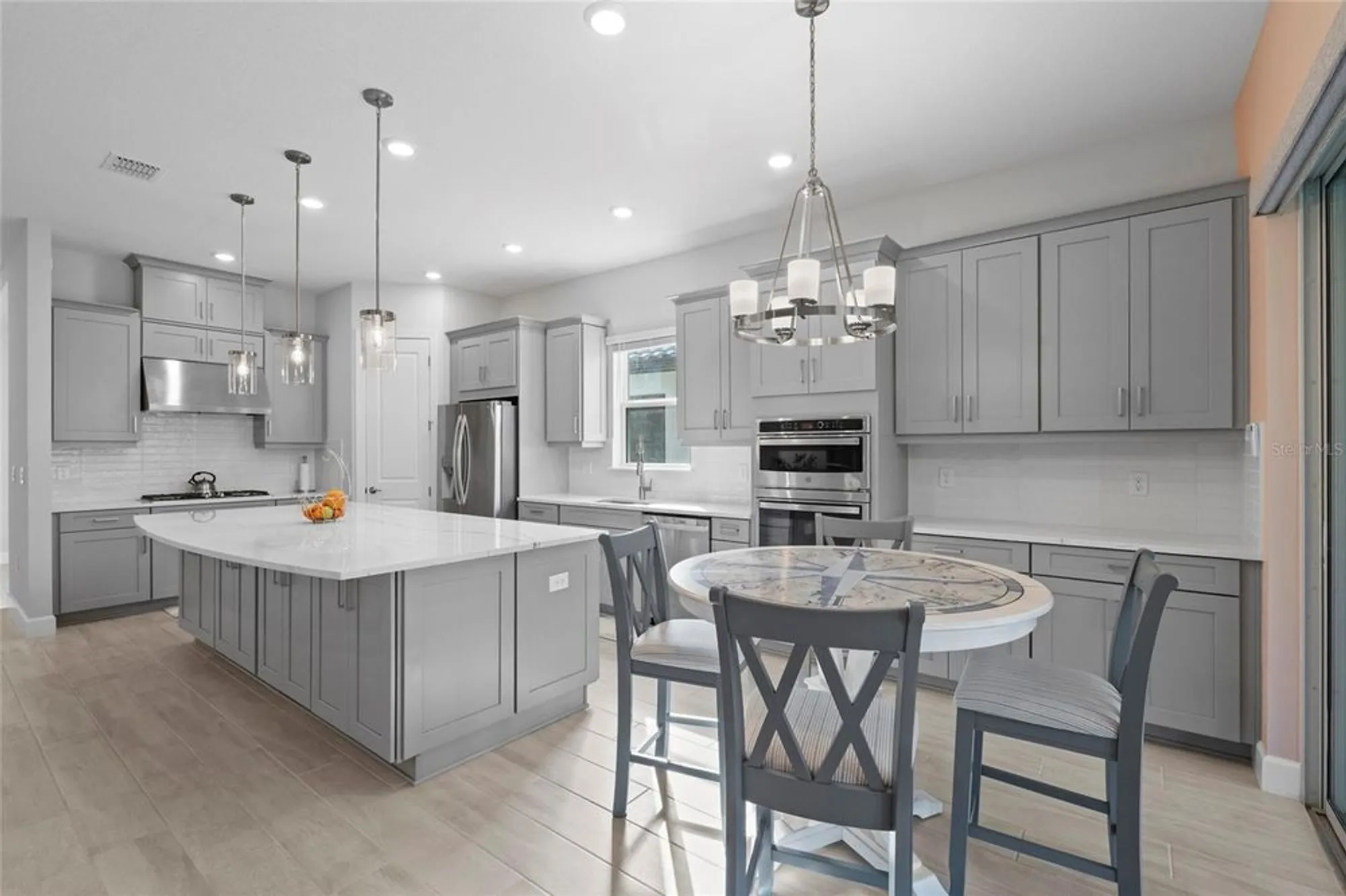 Property Slideshow image 3 of 56 | 5132 caserta ct, Palmetto, FL, 34221