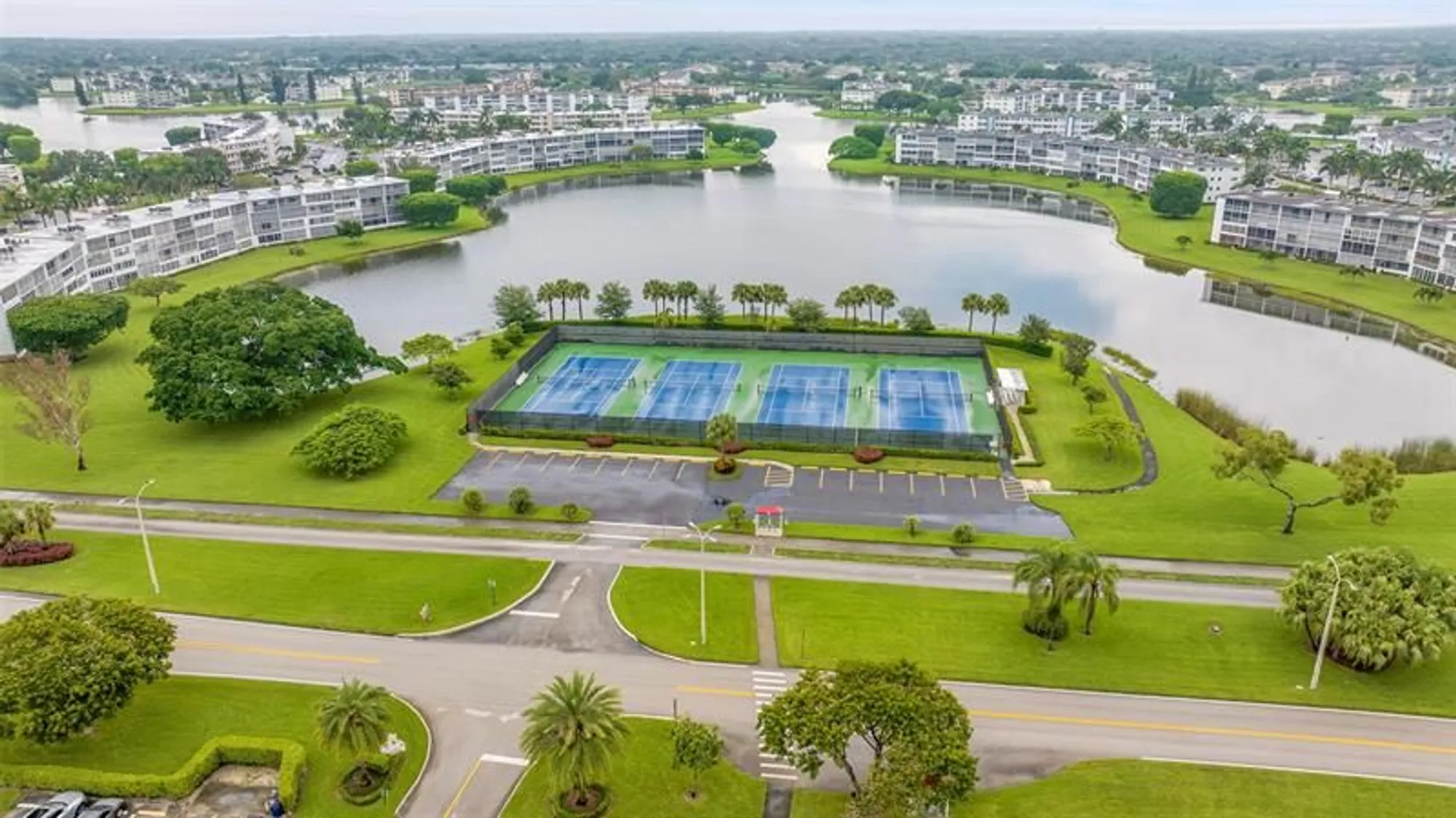 Property Slideshow image 46 of 58 | 375 dorset i # 375, Boca Raton, FL, 33434