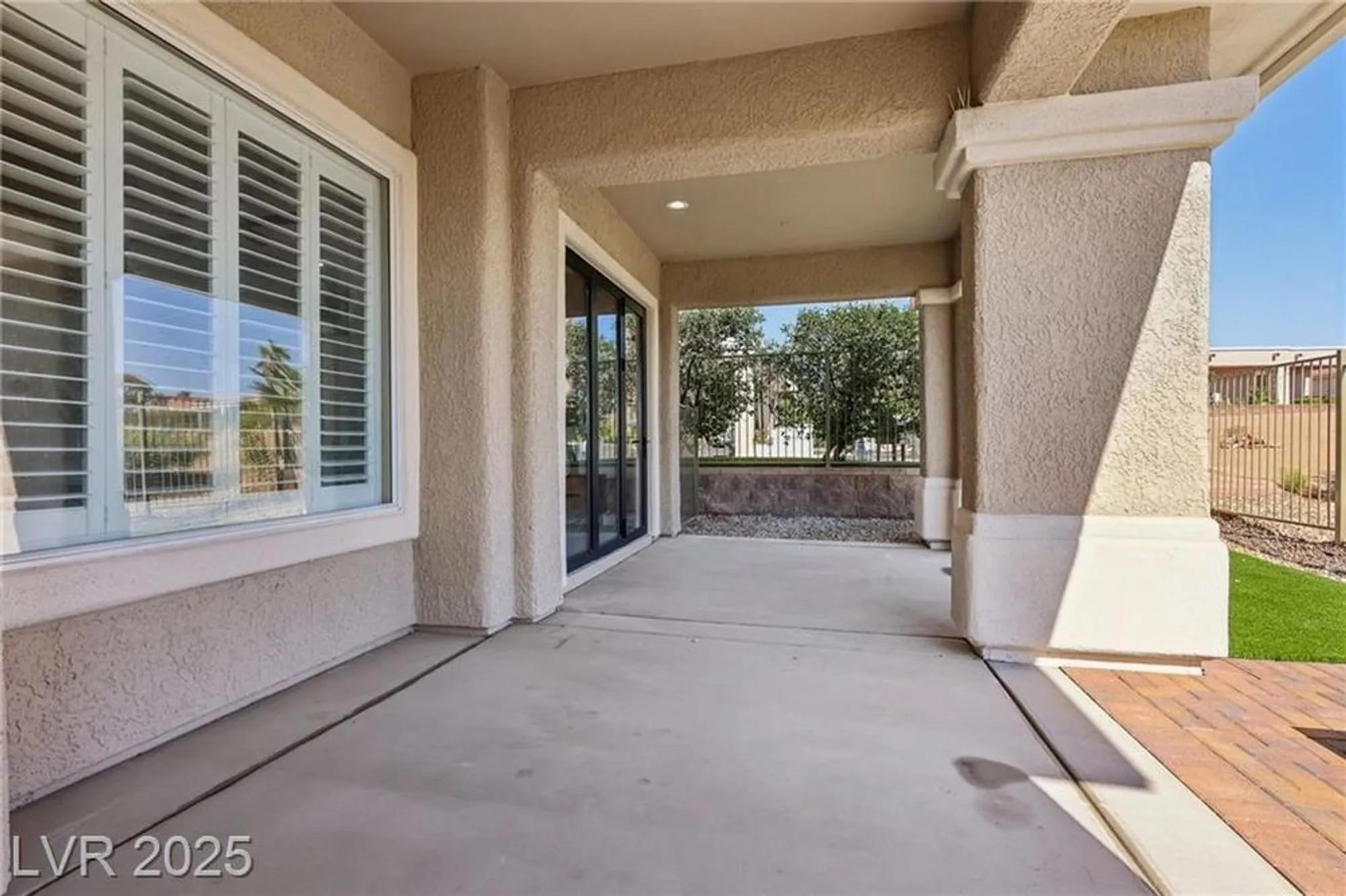 Property Slideshow image 92 of 96 | 10480 premia pl, Las Vegas, NV, 89135
