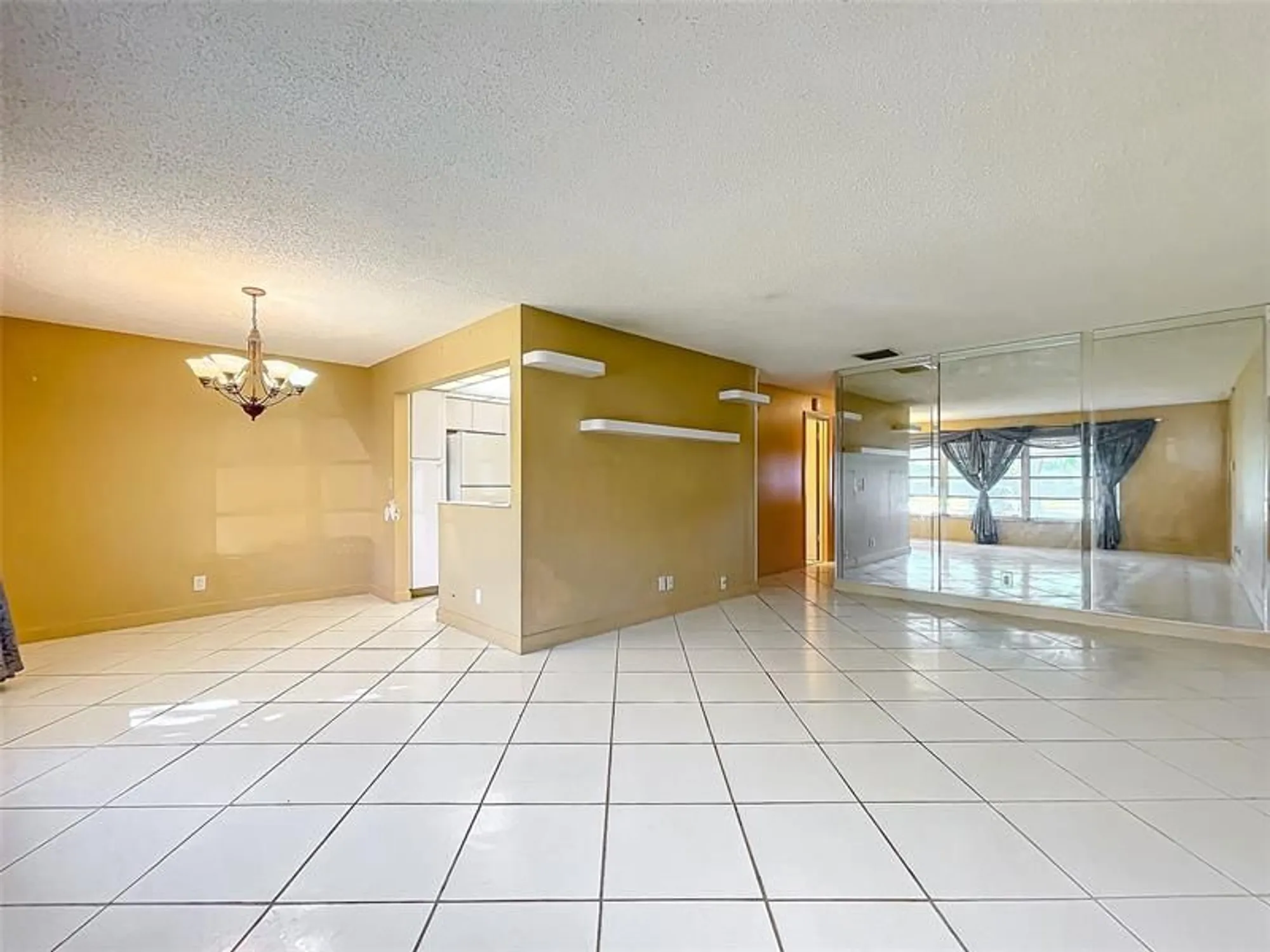 Property Slideshow image 8 of 83 | 1035 nw 88th ave c89, Plantation, FL, 33322