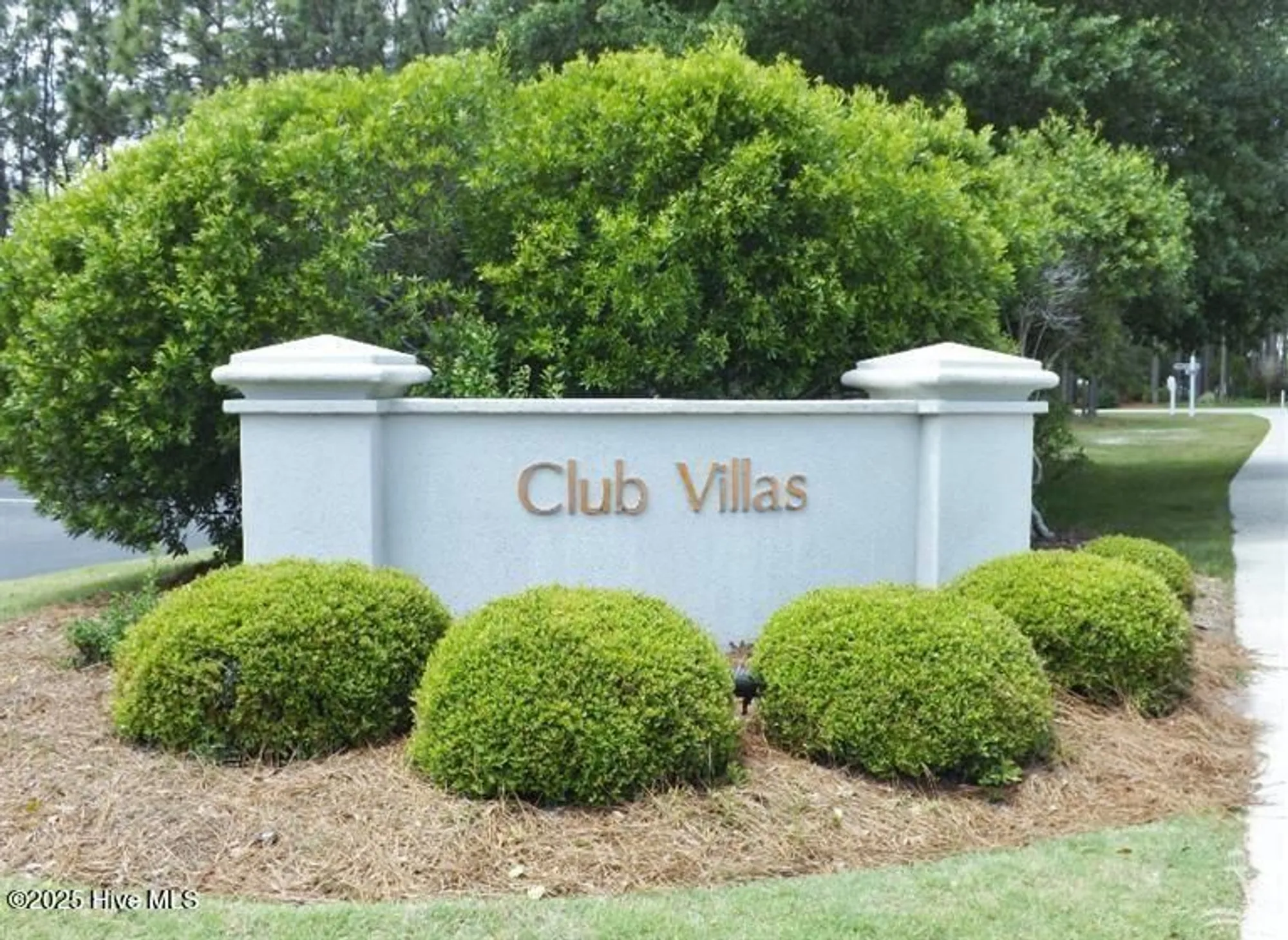 Property Slideshow image 42 of 75 | 3350 club villa dr 2104, Southport, NC, 28461