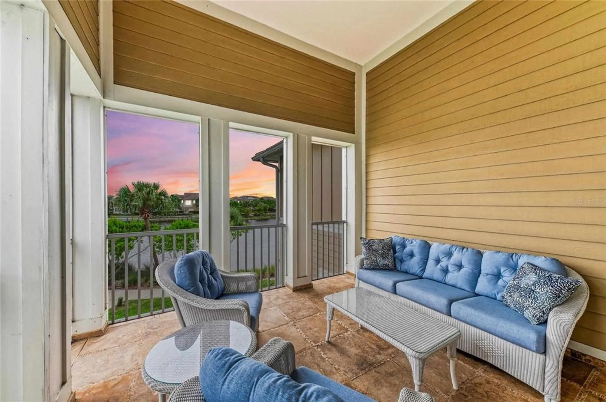 Property Slideshow image 5 of 100 | 258 sapphire lake dr unit 202, Bradenton, FL, 34209