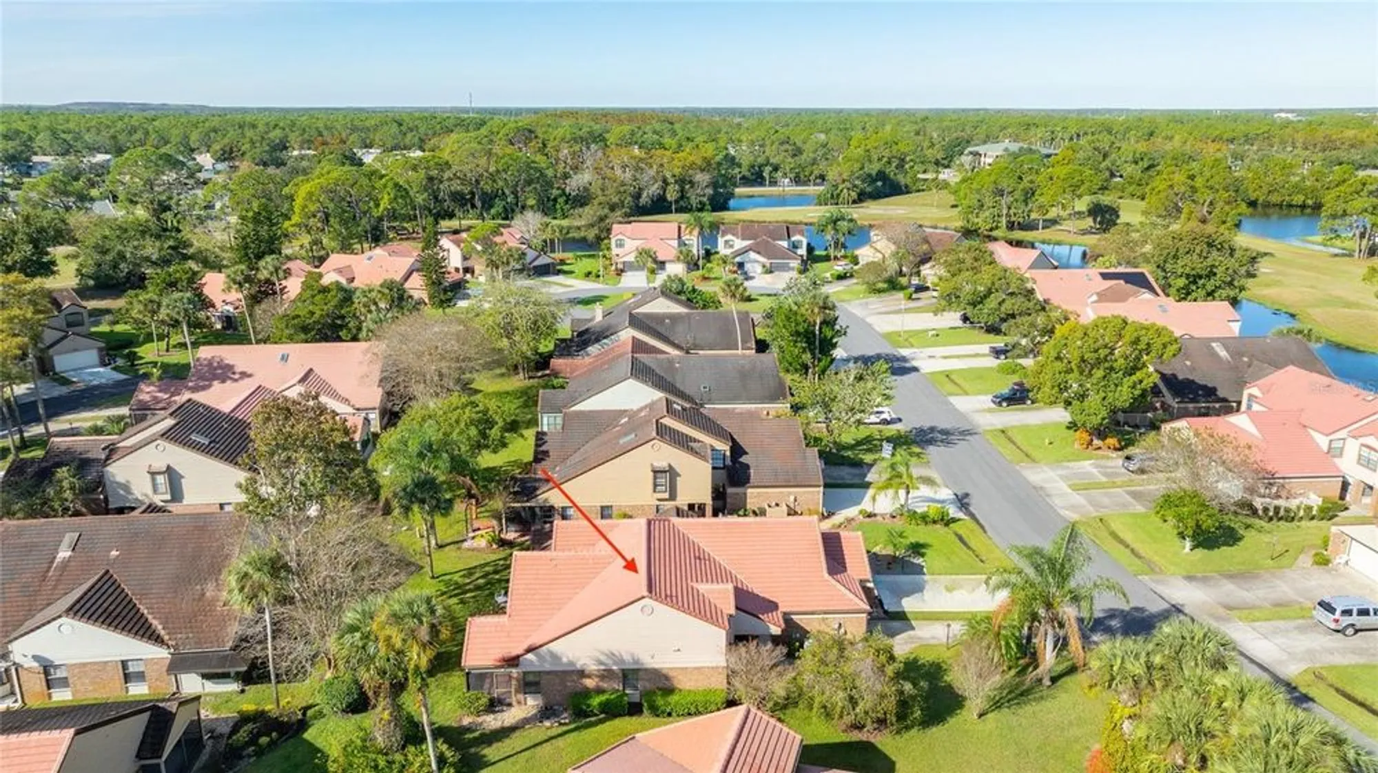 Property Slideshow image 27 of 29 | 256 palm sparrow ct, Daytona Beach, FL, 32119