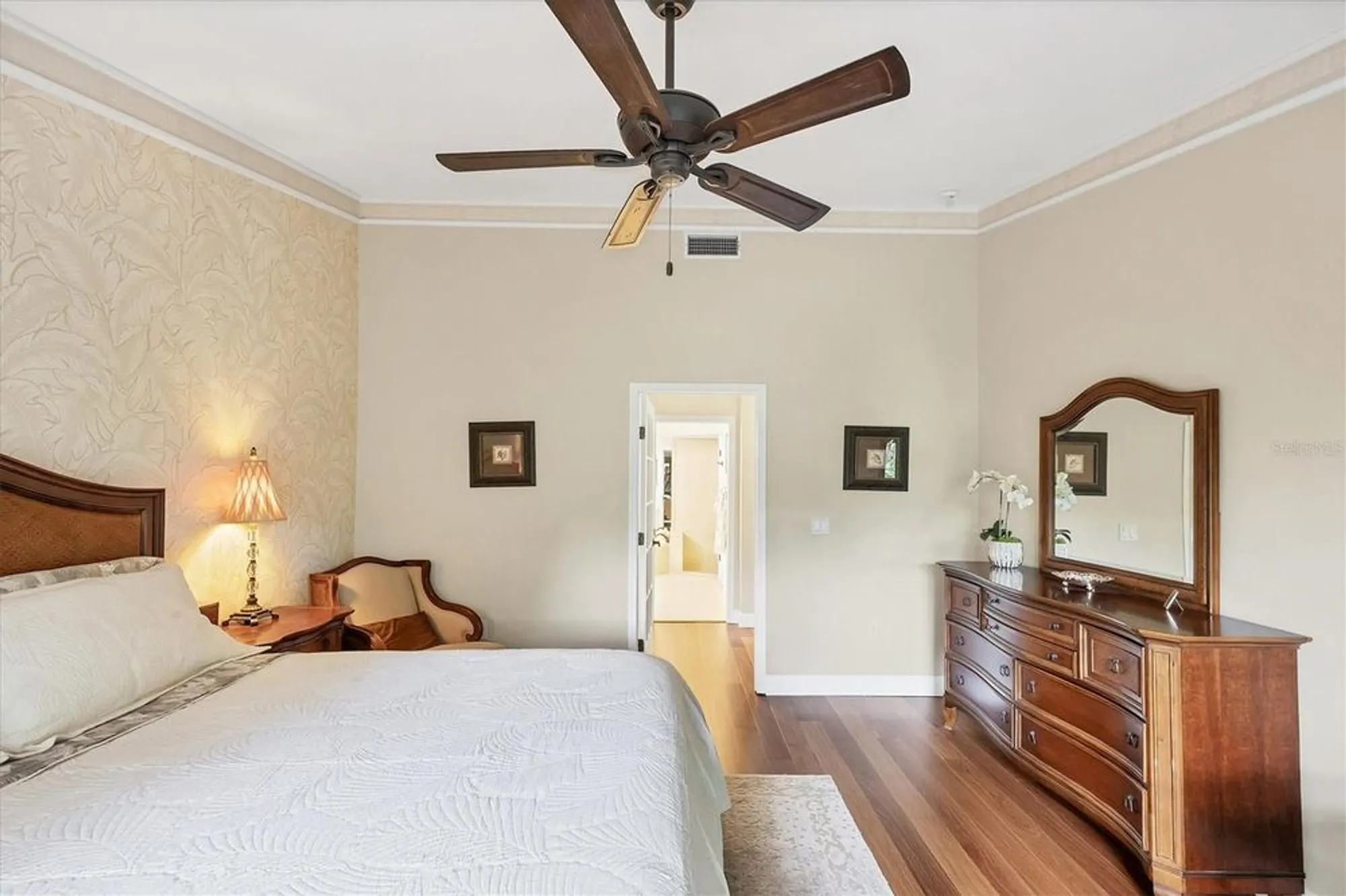 Property Slideshow image 38 of 94 | 7254 oak moss dr 72, Sarasota, FL, 34241