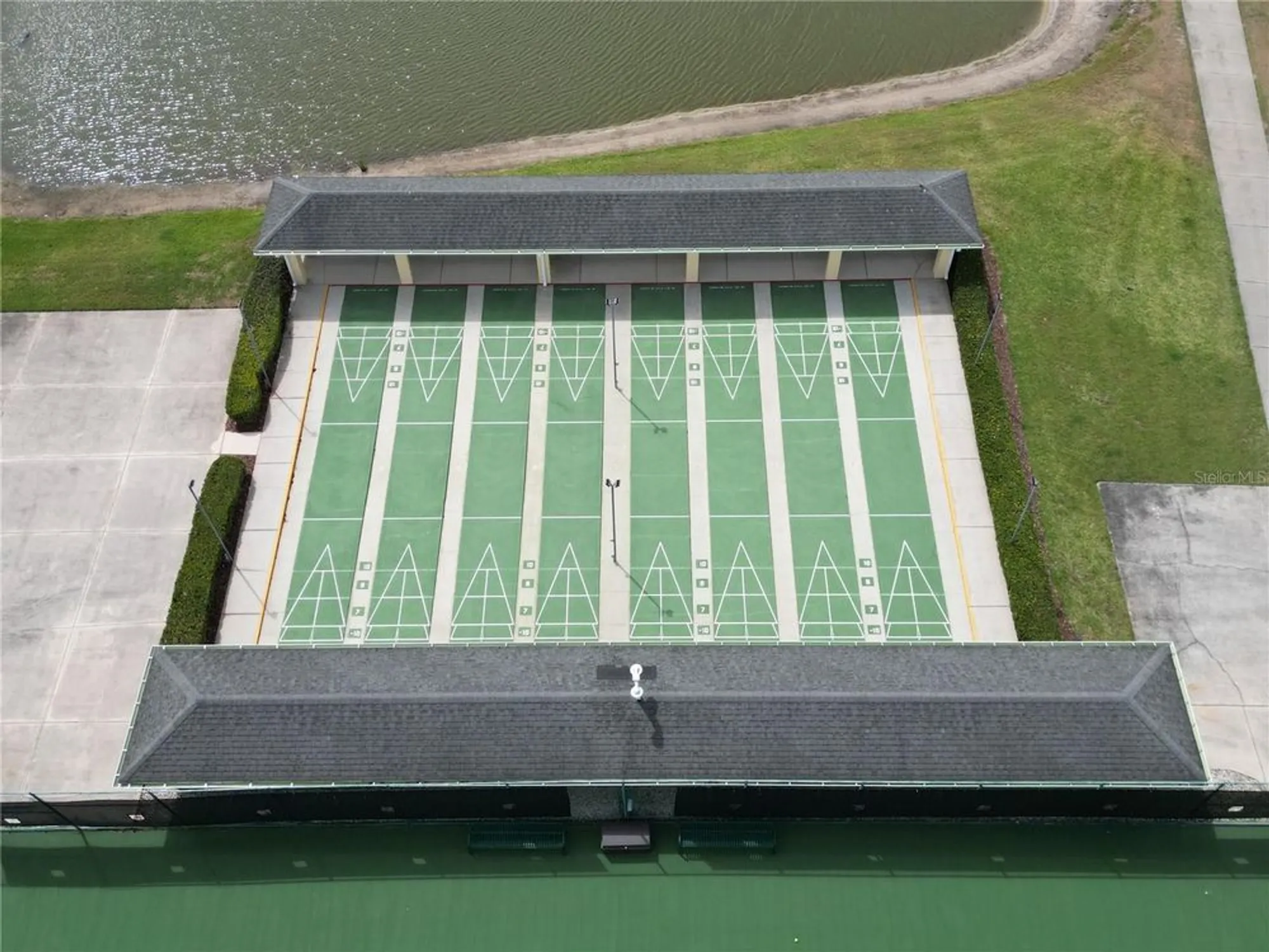 Property Slideshow image 44 of 45 | 4063 birkdale dr, Lake Wales, FL, 33859